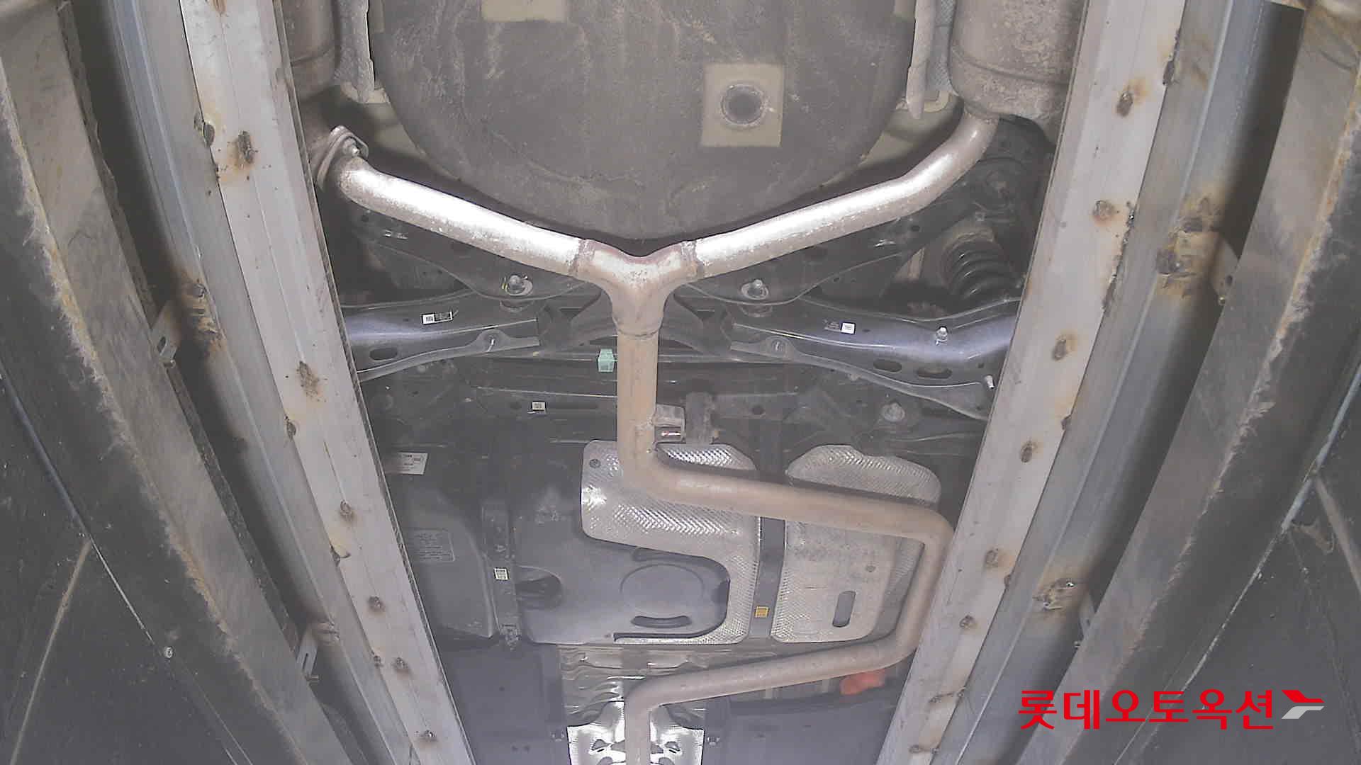 2024 - hyundai grandeur