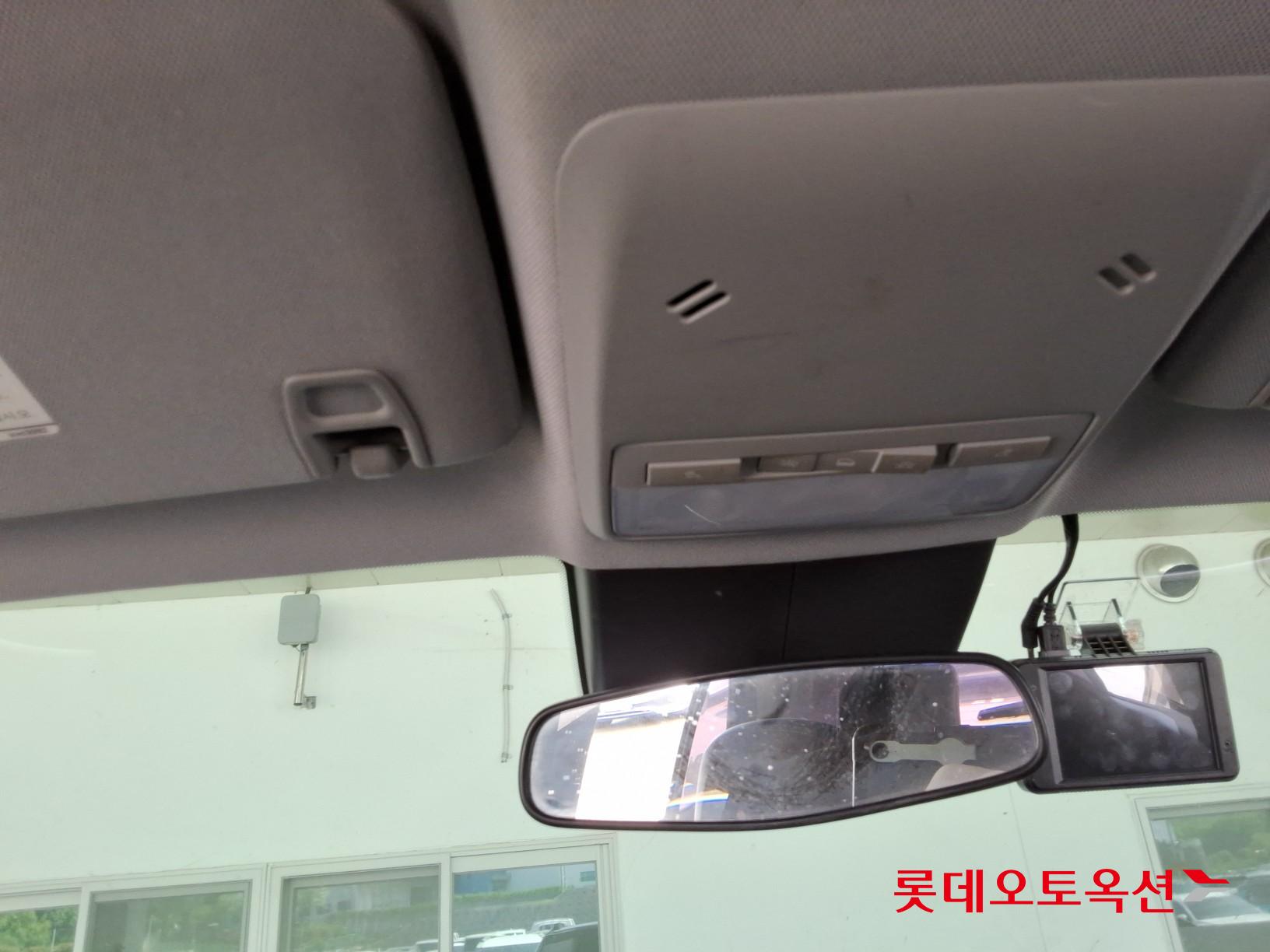 Gm Korea Trax - 35