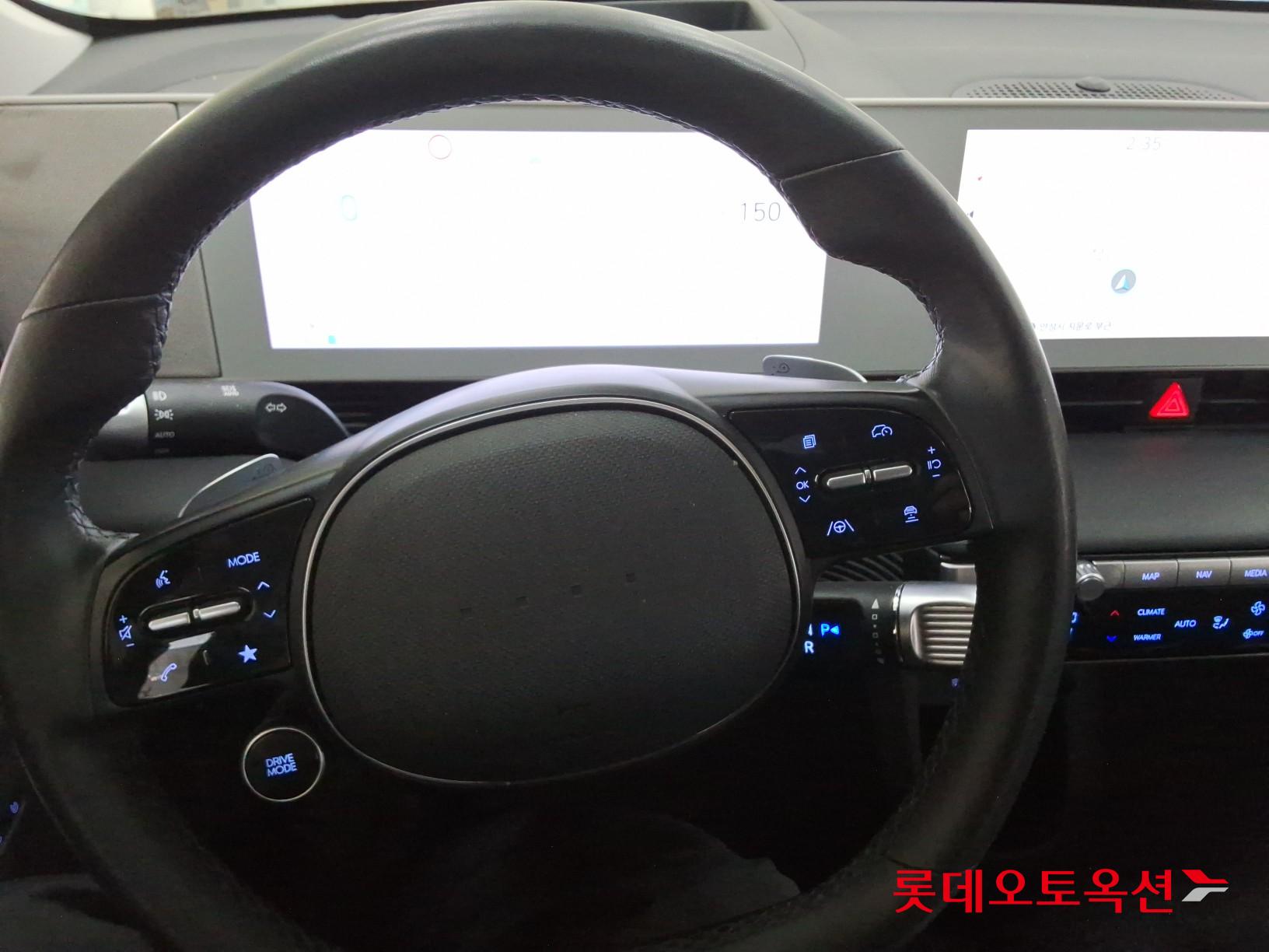Hyundai Ioniq 5 - 30