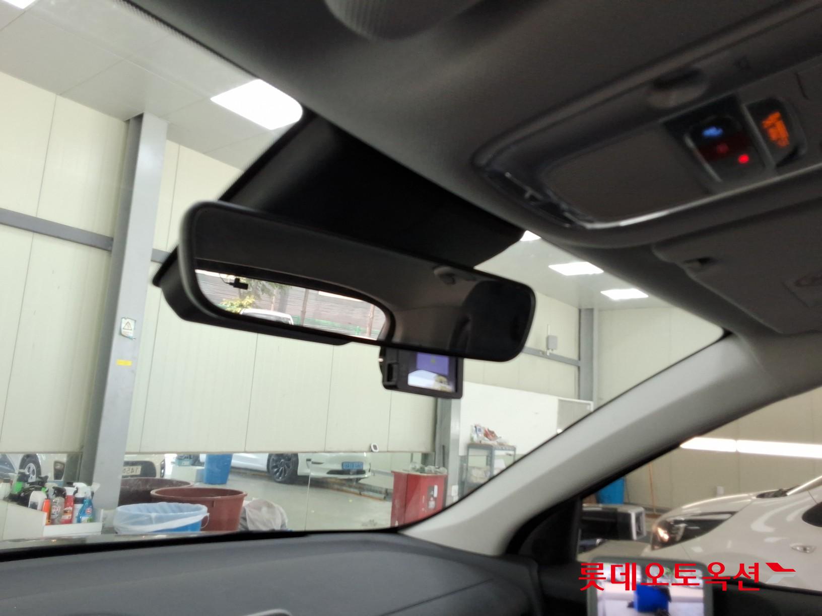 Hyundai Ioniq 5 - 33