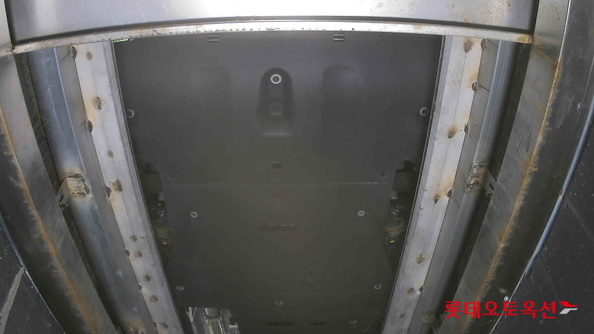 جينيسيس GV80 - 8