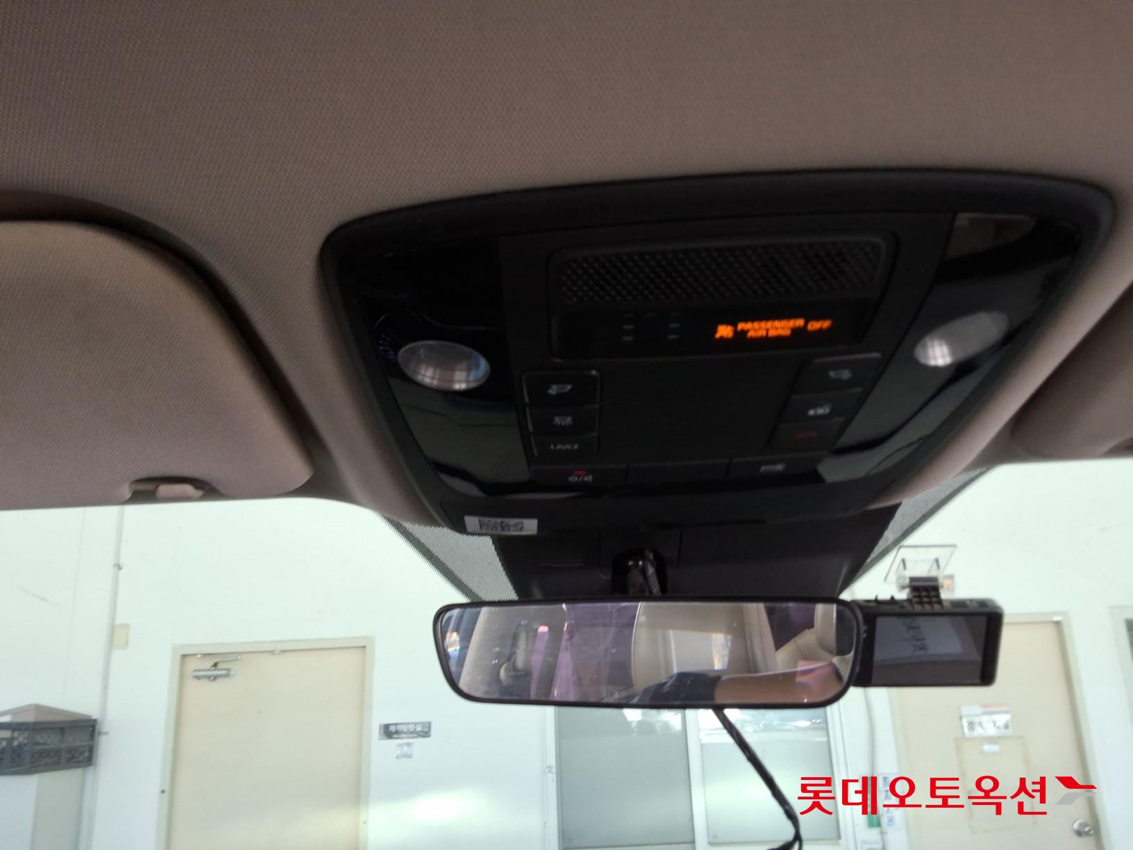기아자동차 카니발 - 31