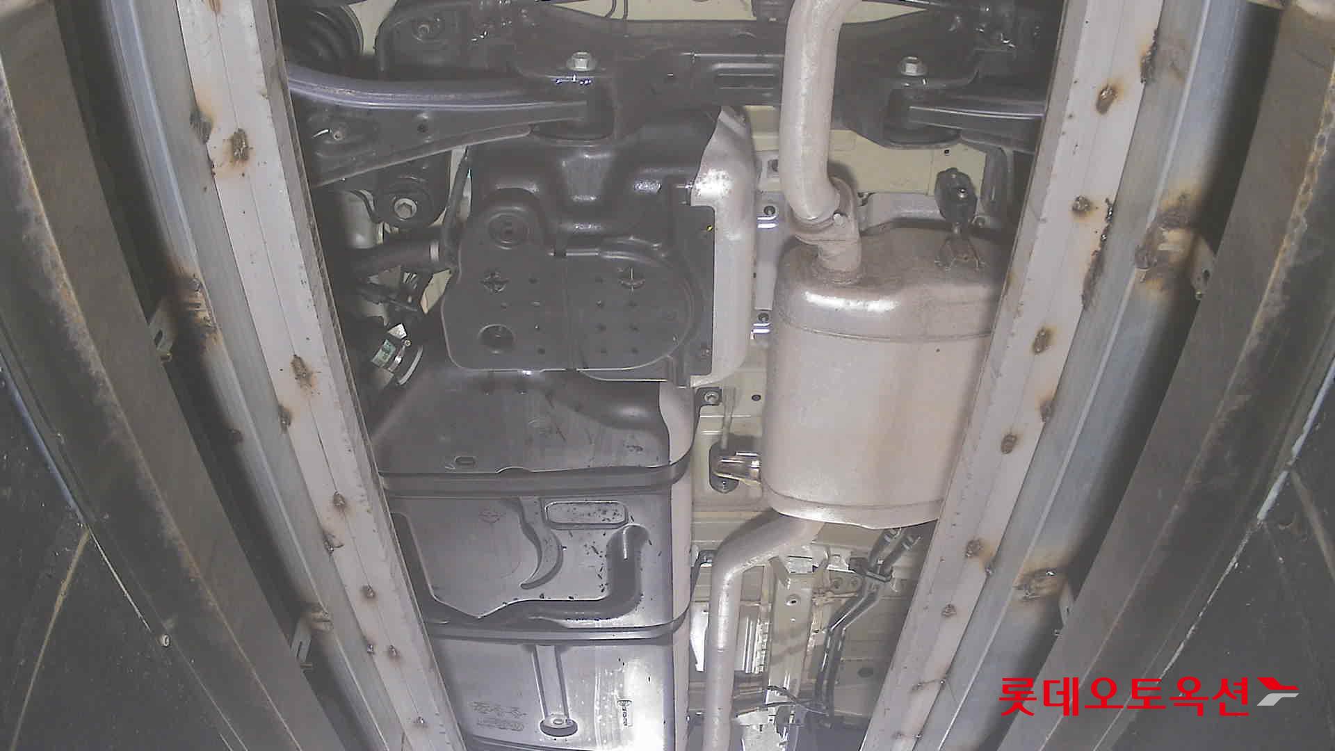 2023 - kia carnival