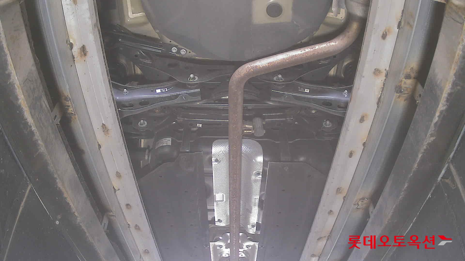 2023 - hyundai sonata