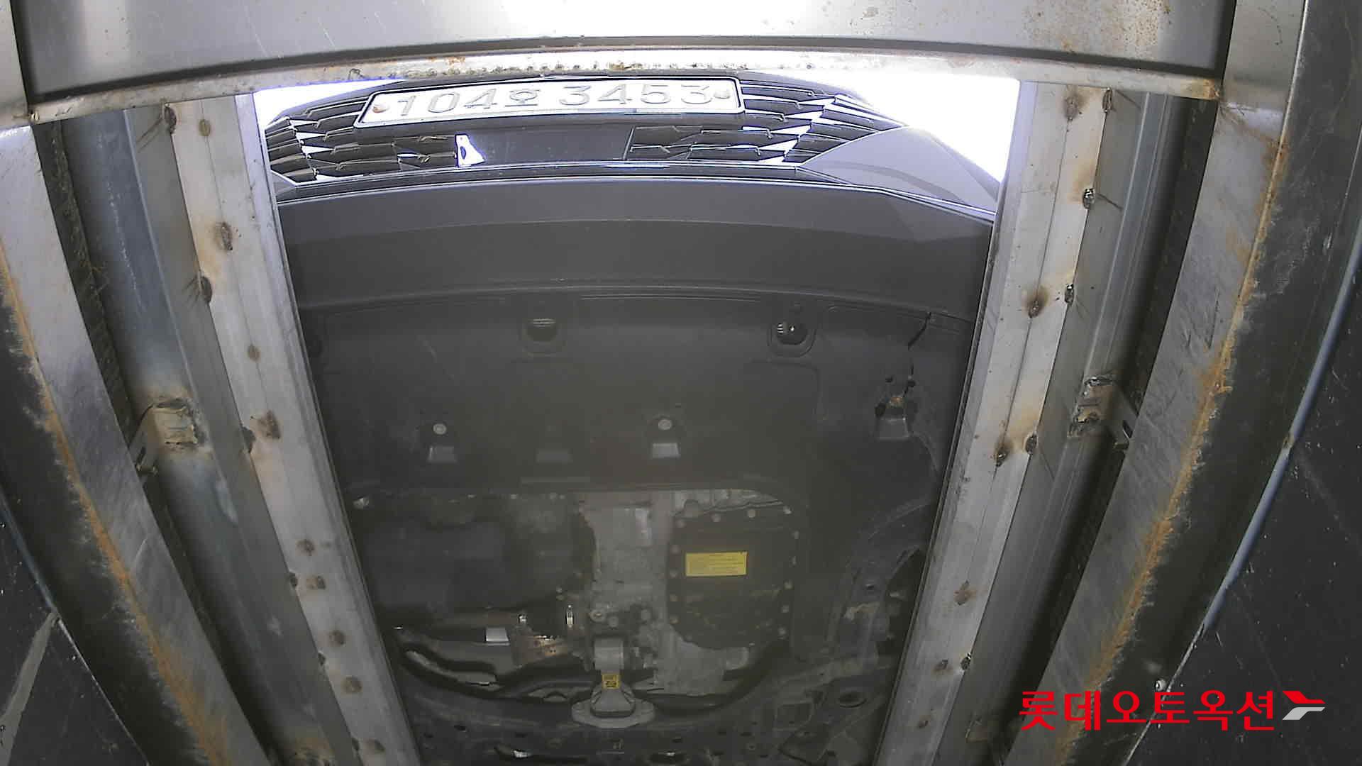 Hyundai Elantra - 8