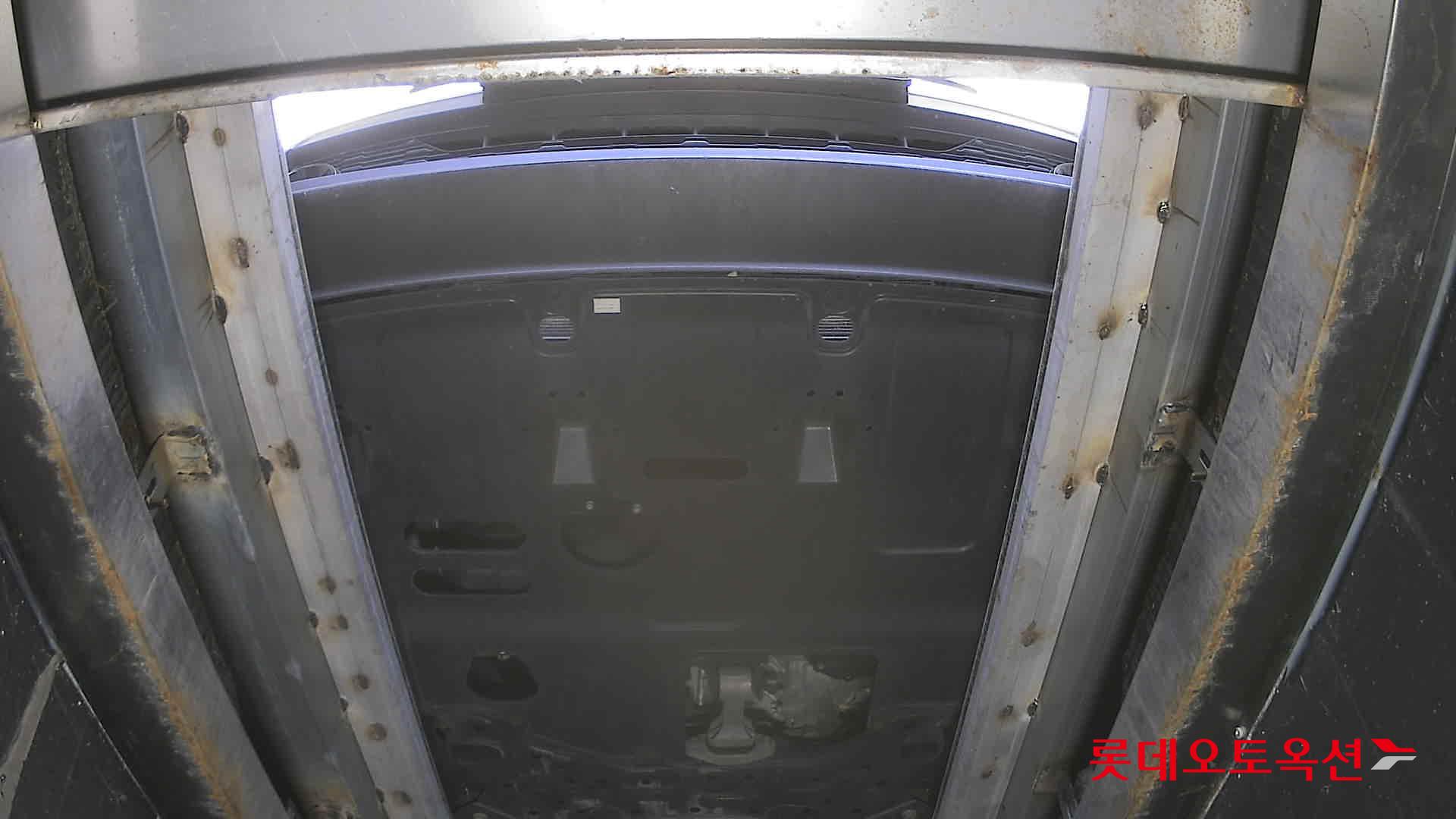 Kia K3 - 8