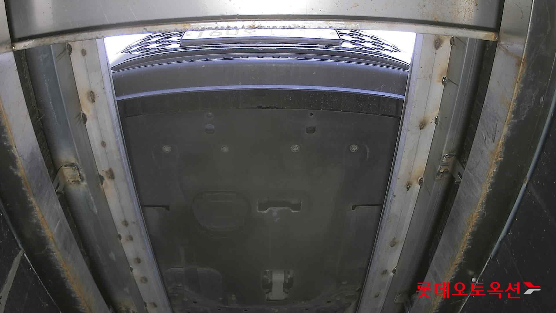Hyundai Grandeur - 8