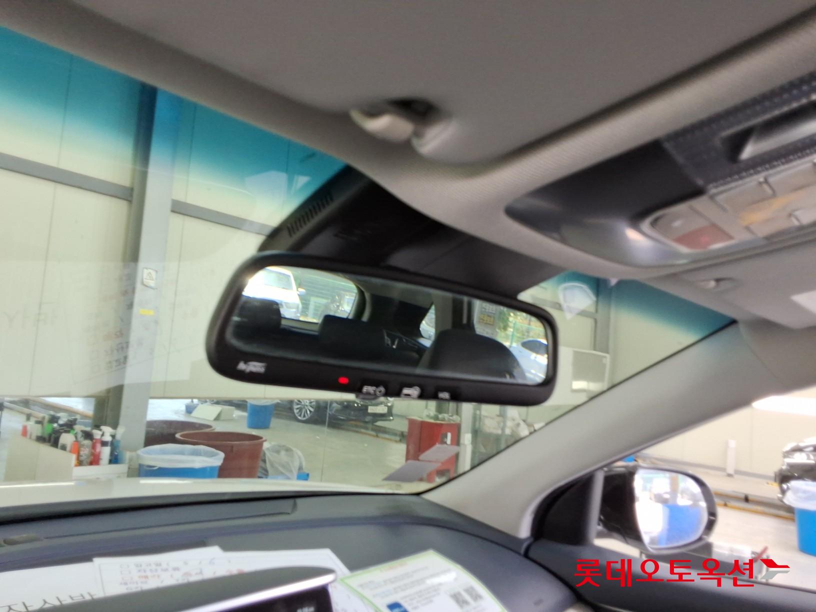 Hyundai Nexo - 33