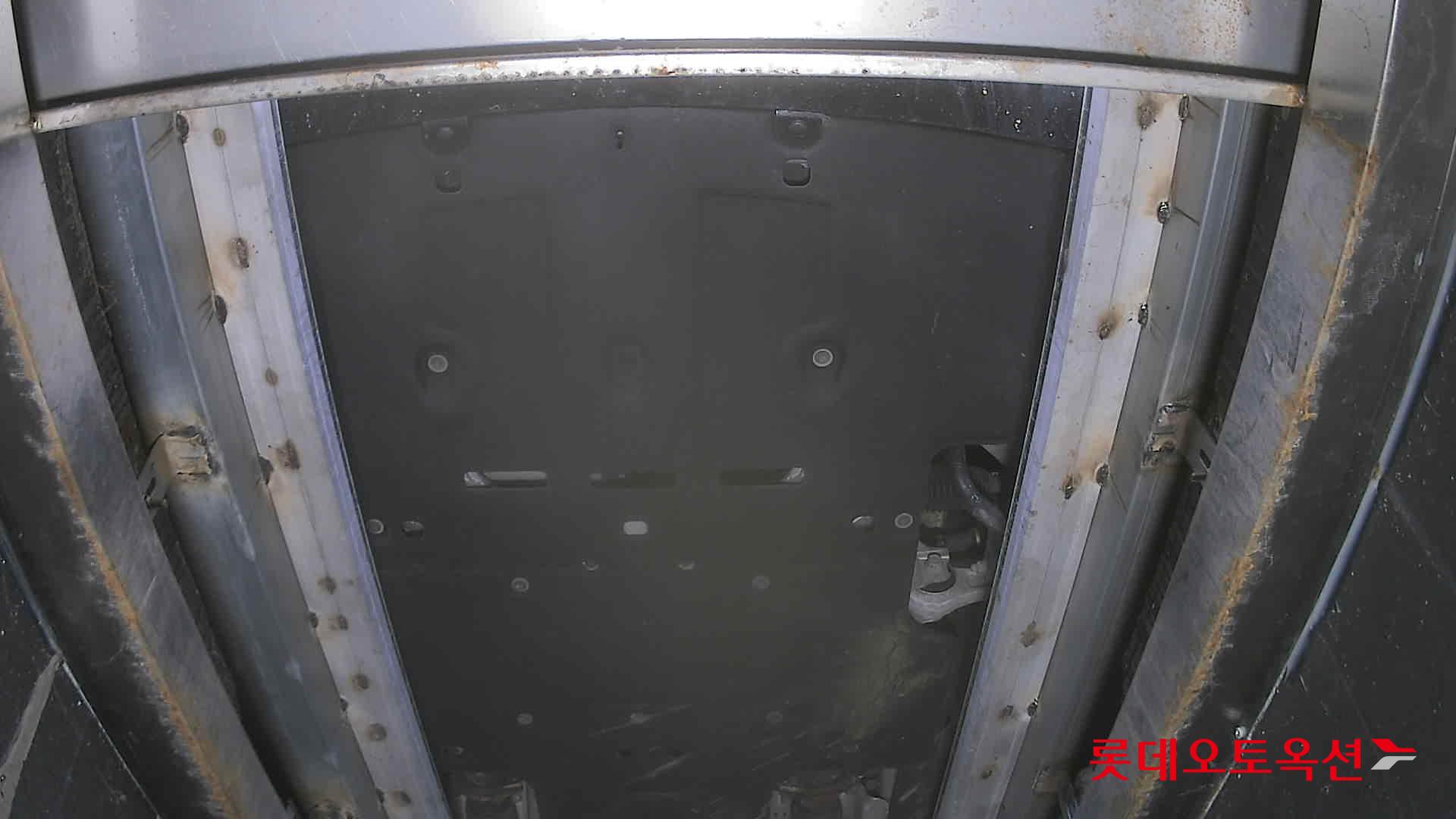 جينيسيس G90 - 8