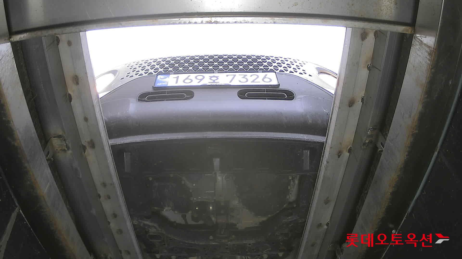 Hyundai Casper - 8
