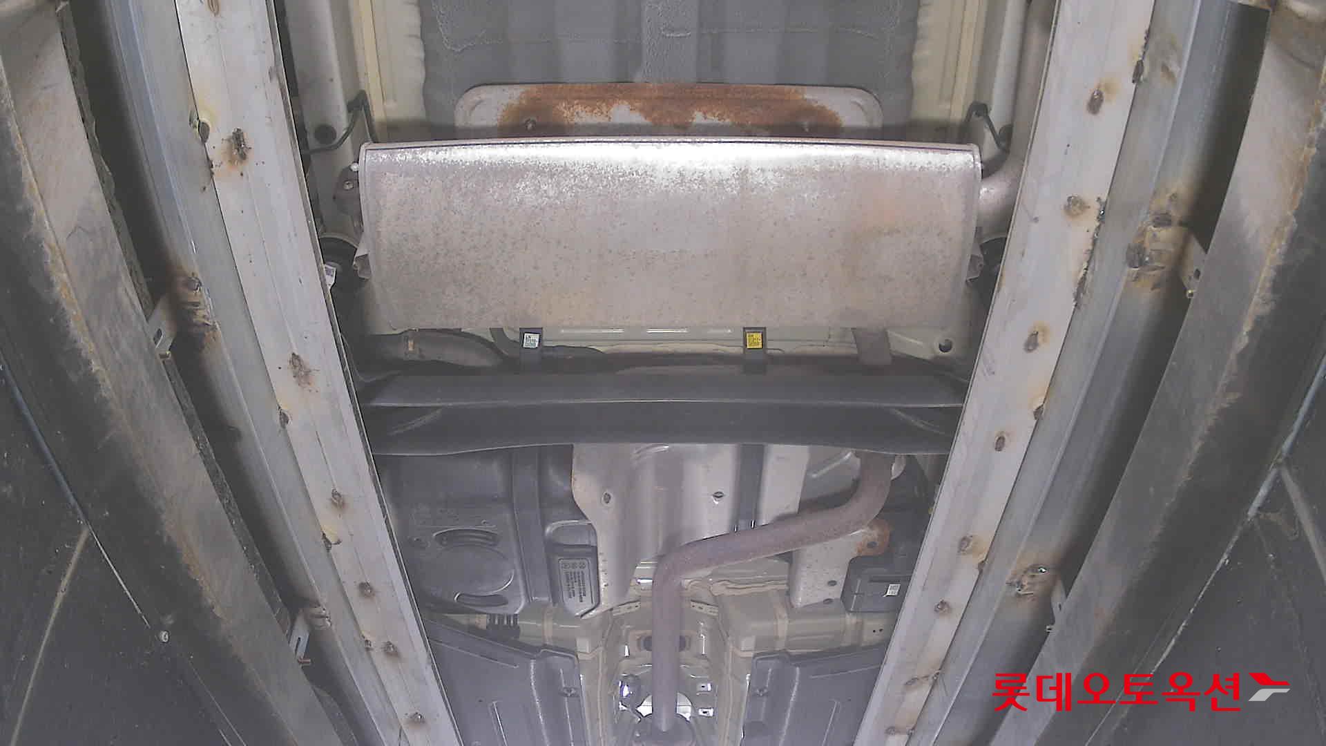 Kia Seltos - 2