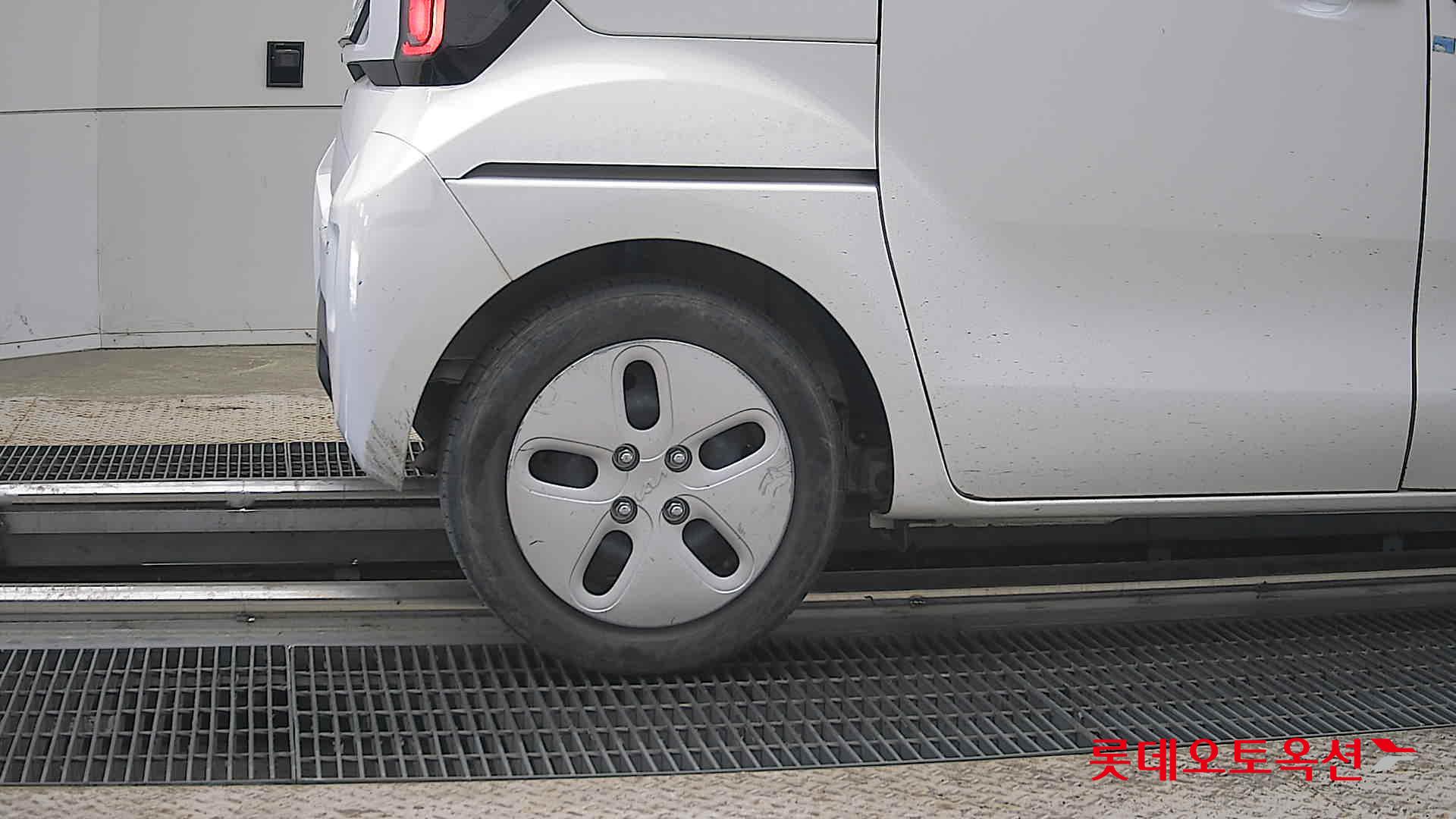 كيا راي - 28