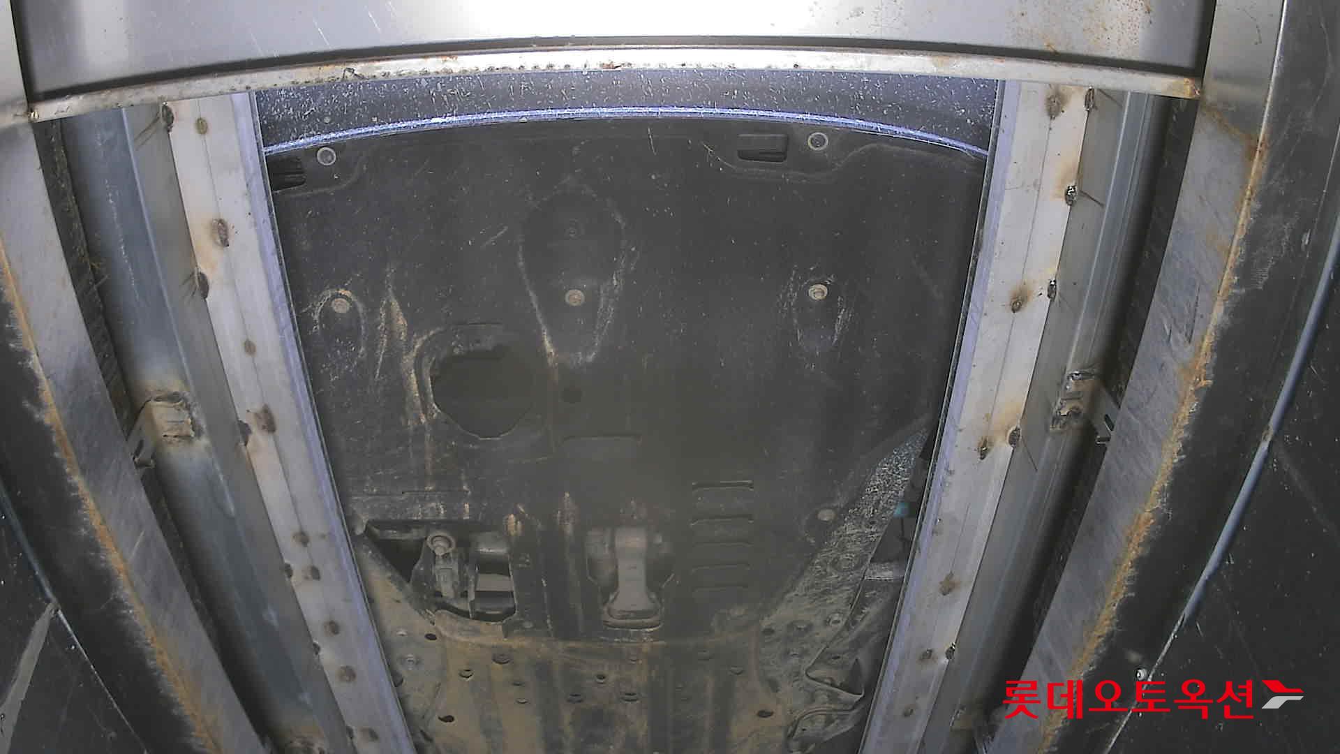 هيونداي SANTAFE - 8