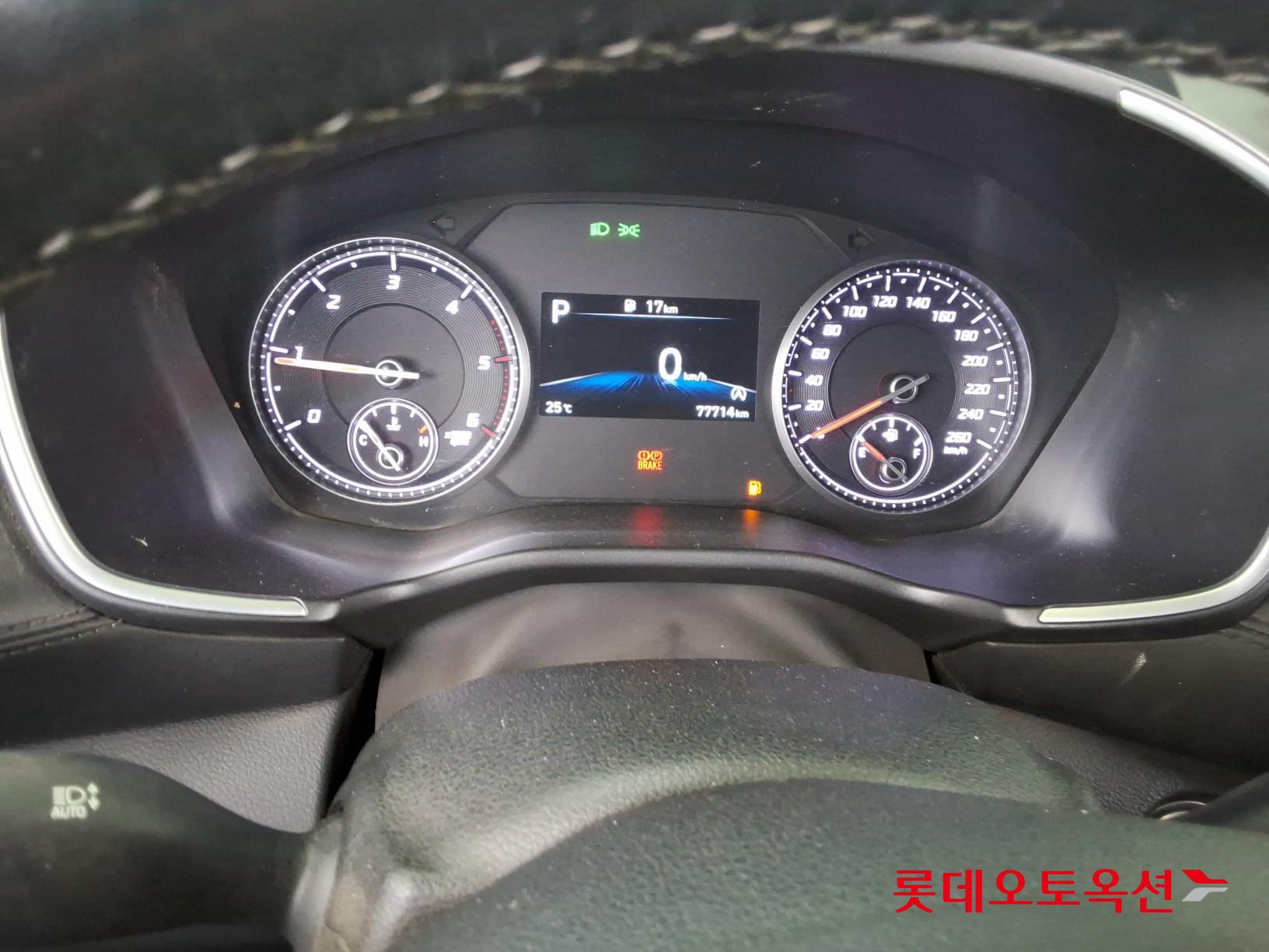 2023 - hyundai santafe
