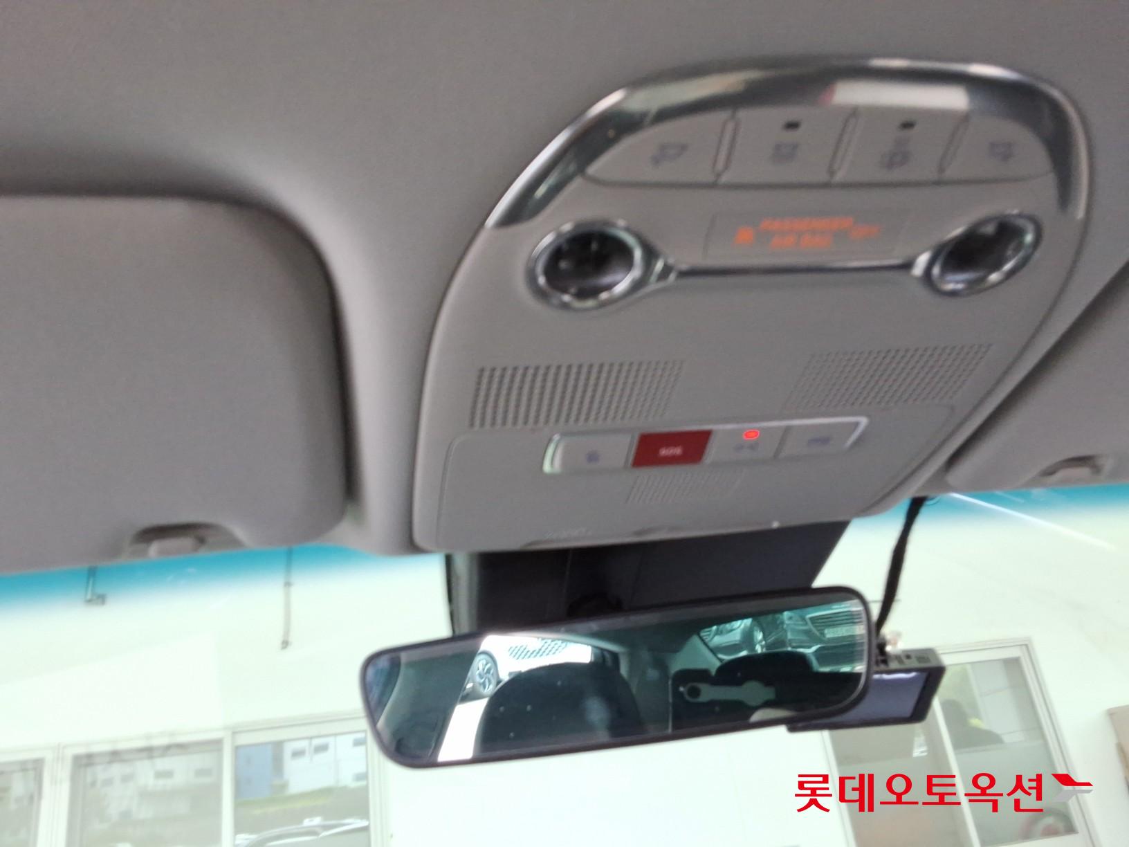 2022 - hyundai grandeur