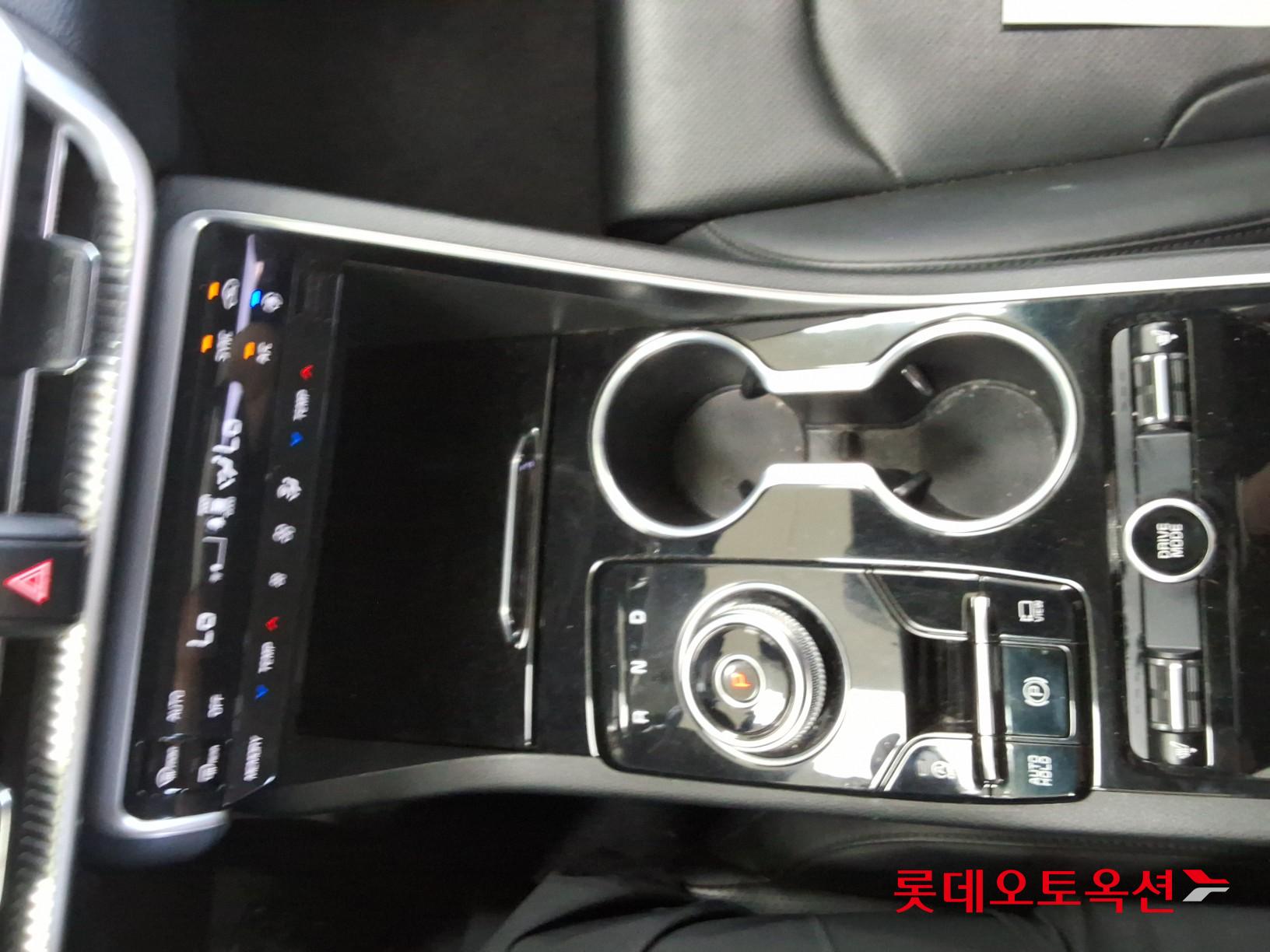 기아자동차 K5 - 32