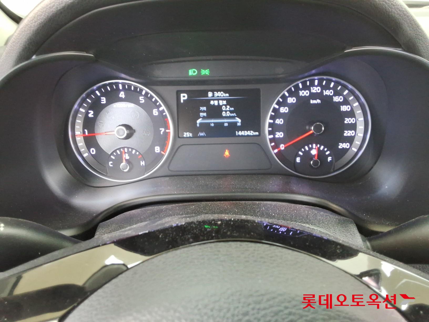 기아 K3 - 31