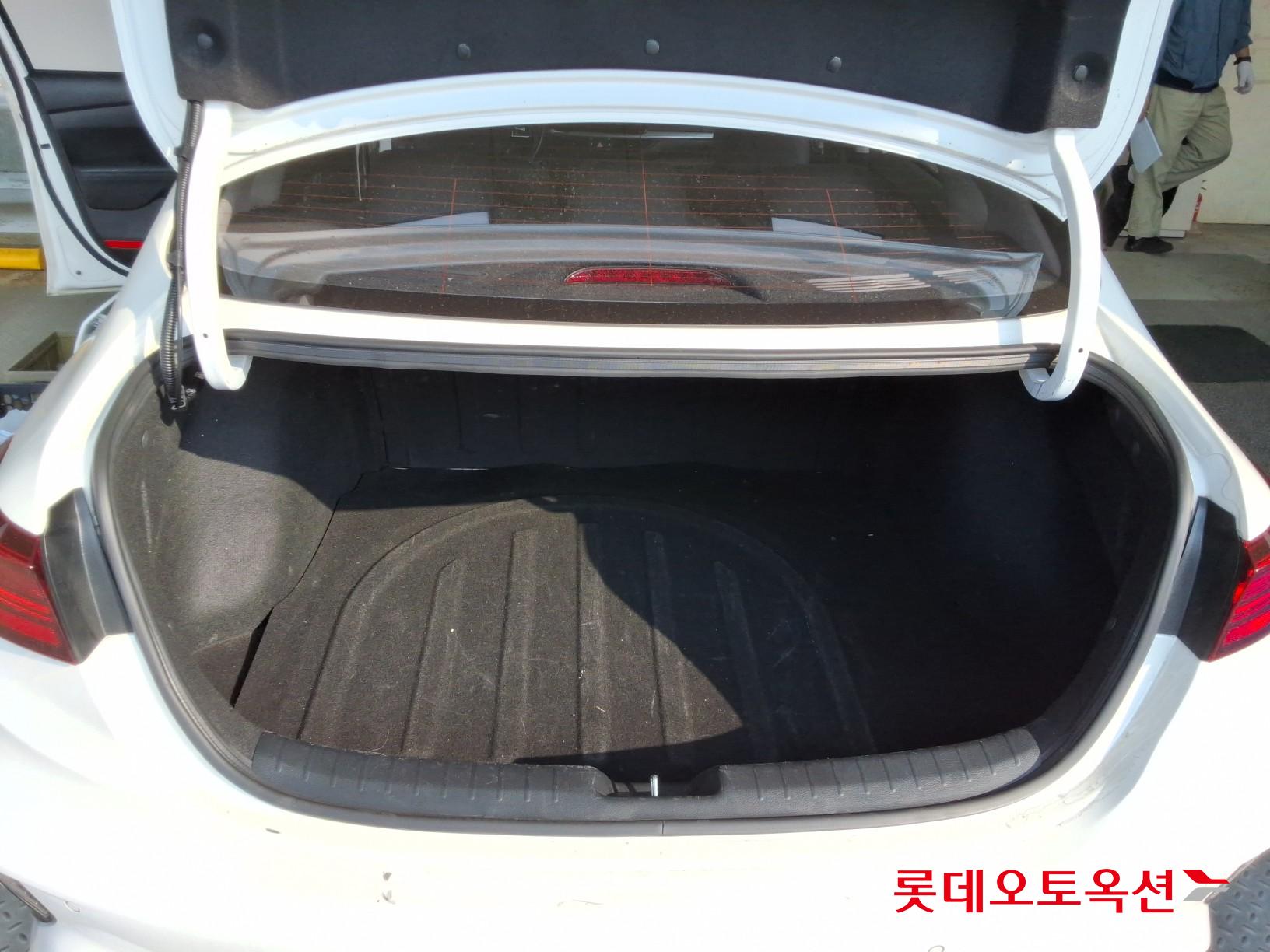 기아 K3 - 9