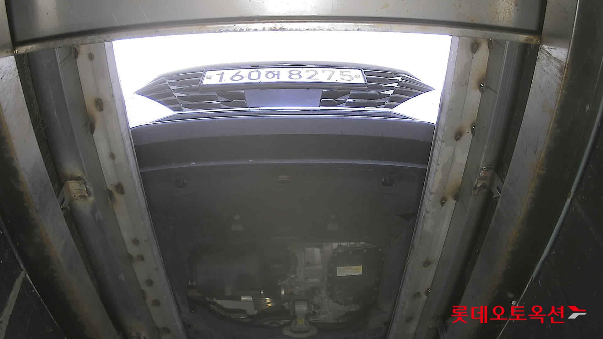 현대 아반떼 - 8