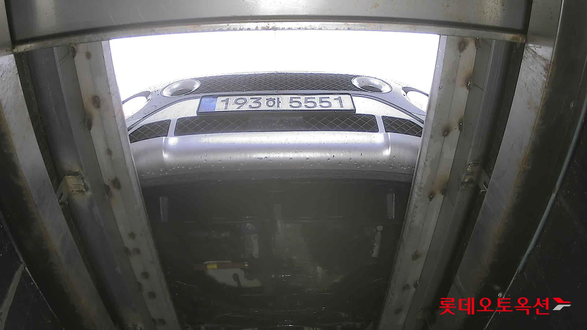 현대 캐스퍼 - 8