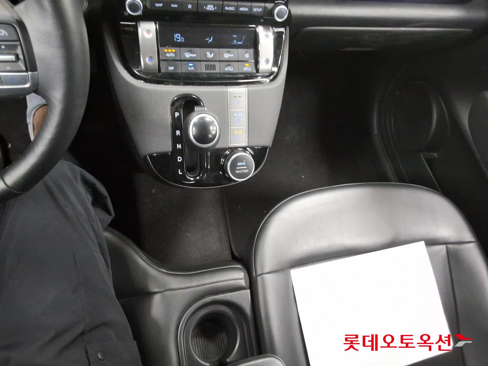 현대 캐스퍼 - 34