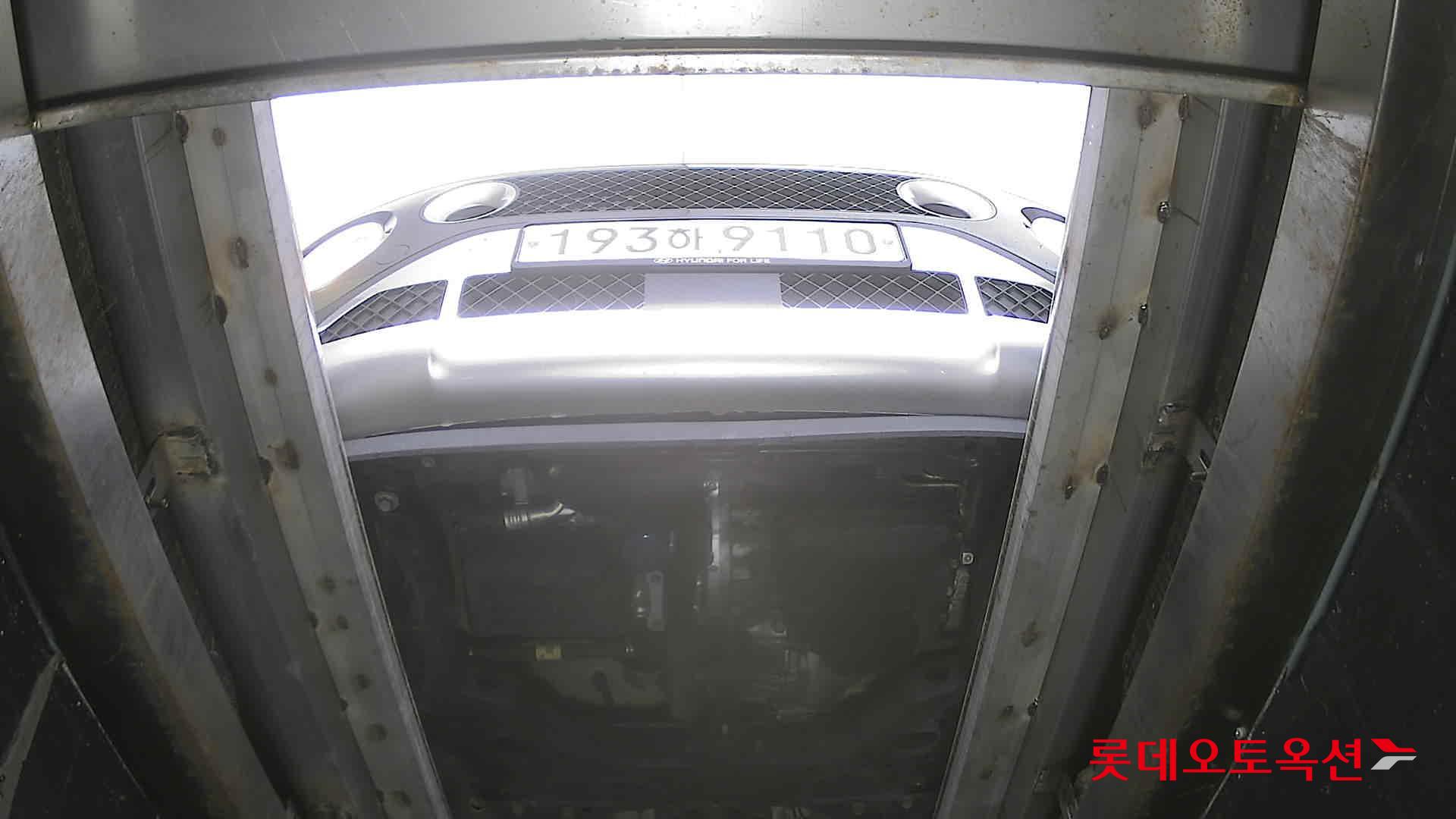 Hyundai Casper - 8