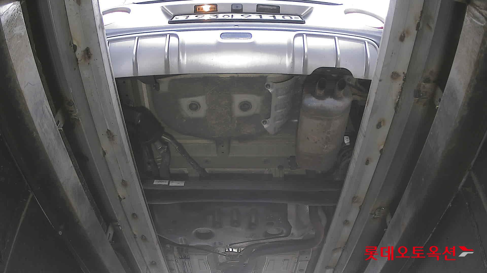 Hyundai Casper - 2