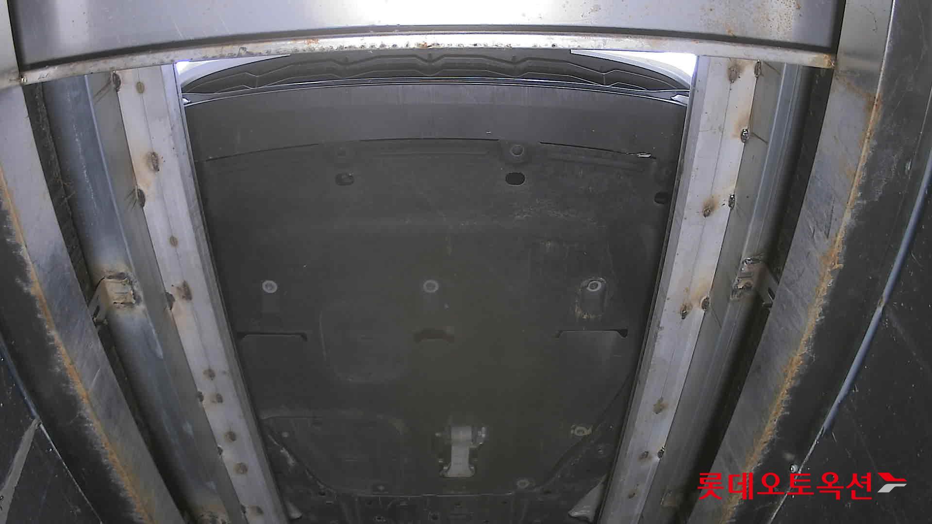 Kia K5 - 8