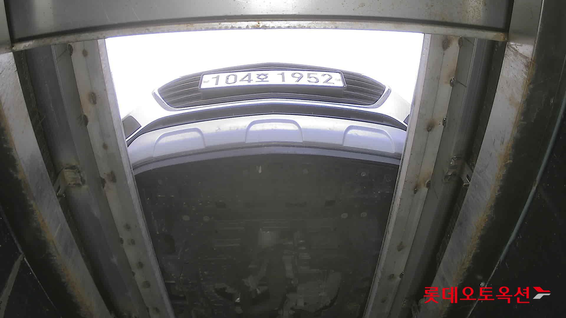 2020 - chevrolet trax