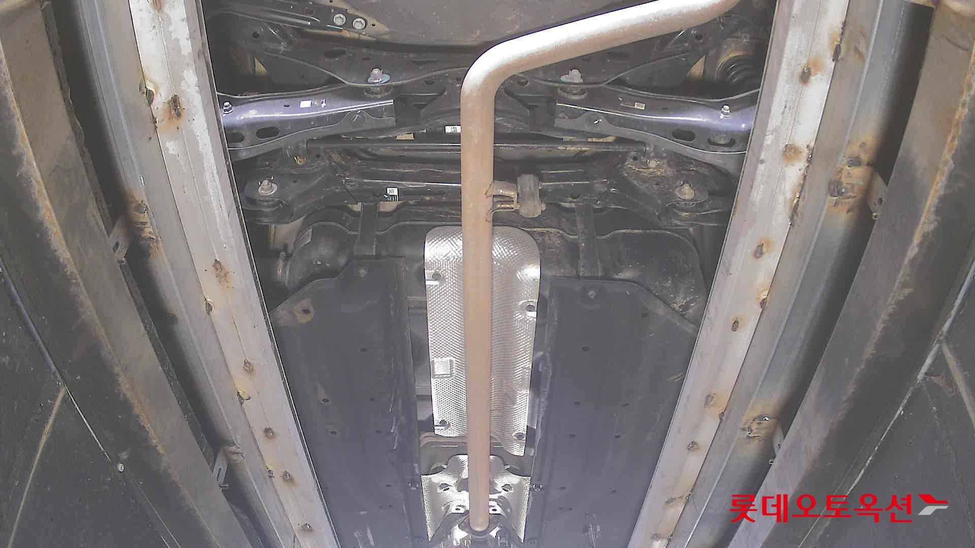 Hyundai Sonata - 2