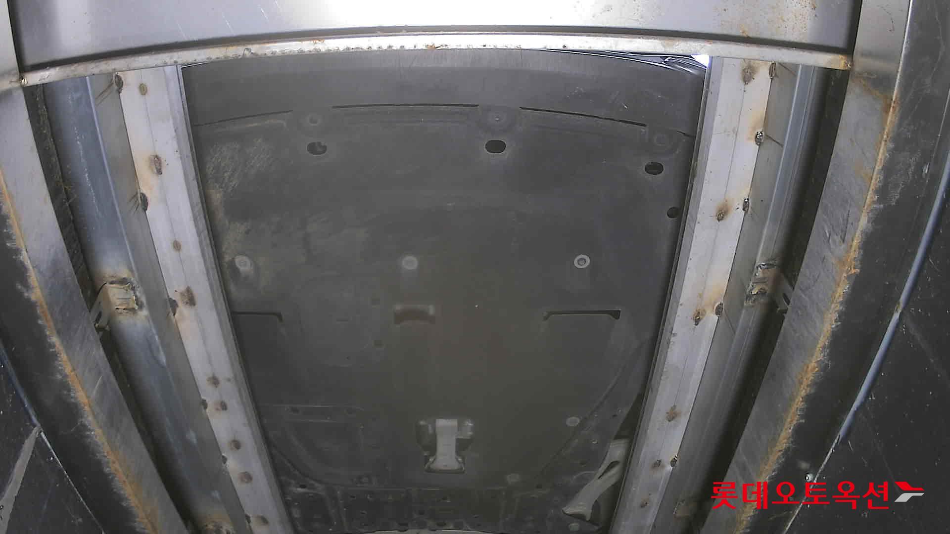 Kia K5 - 8