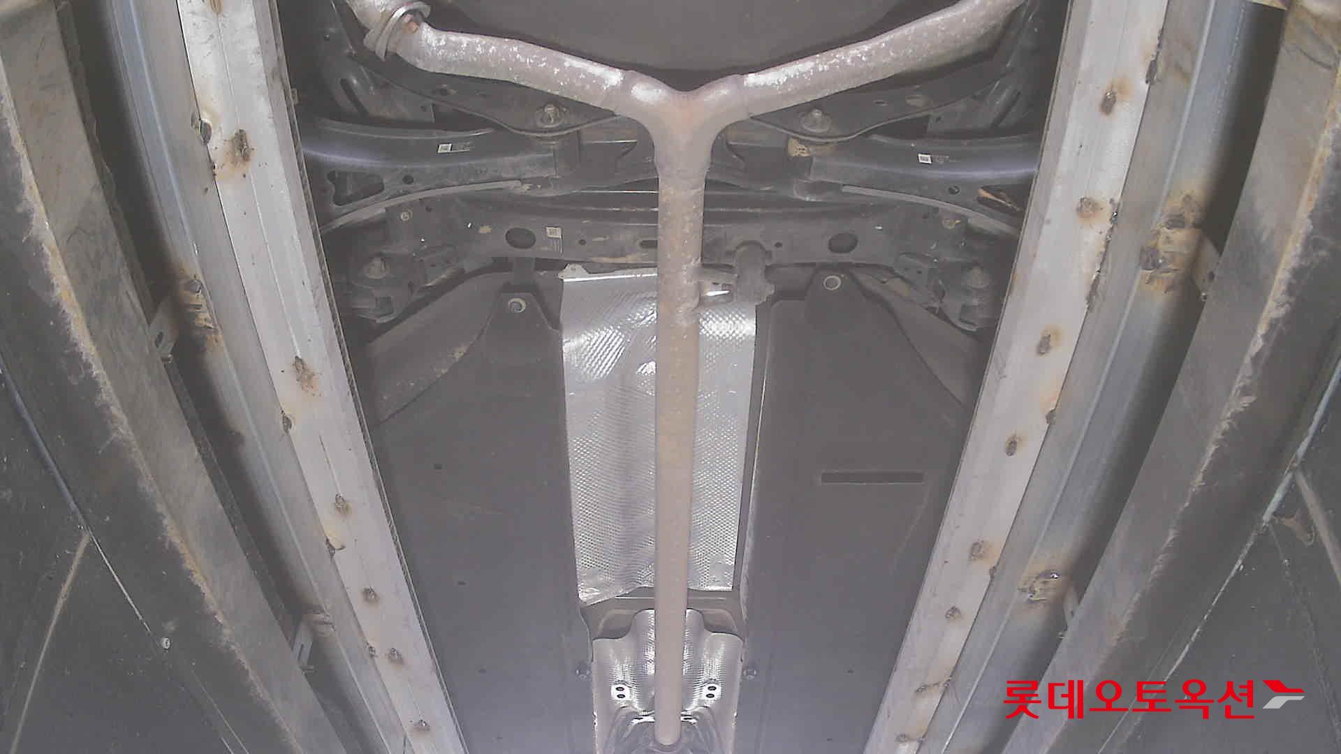 2023 - hyundai grandeur