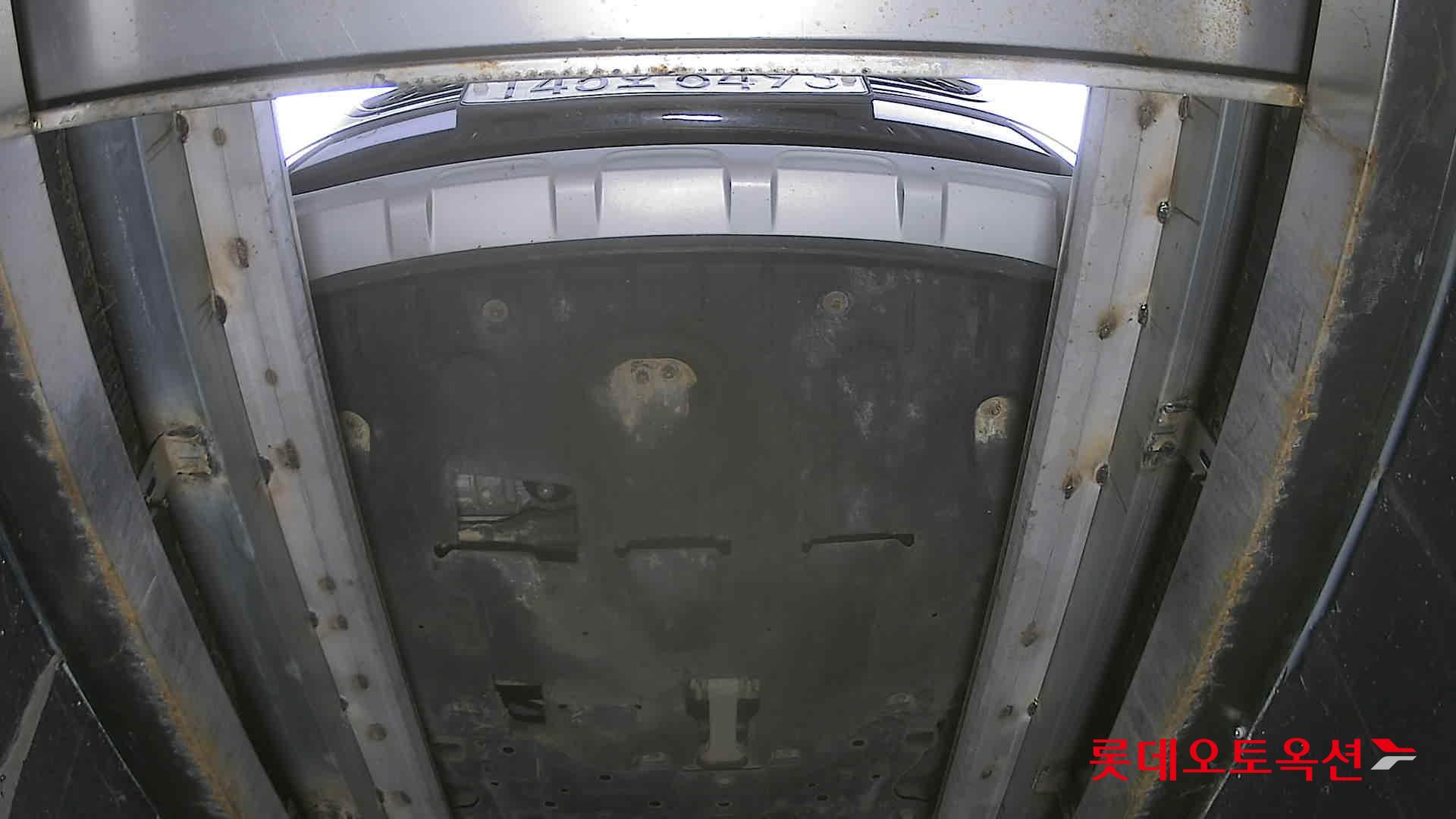 Kia Sportage - 8