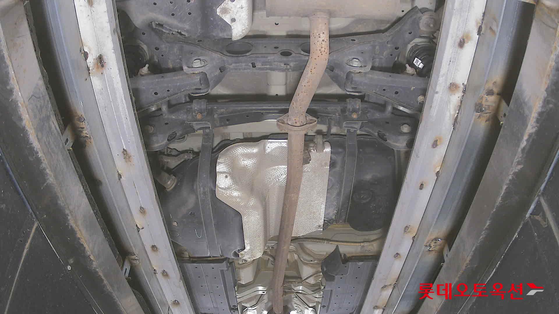 Kia Sportage - 2