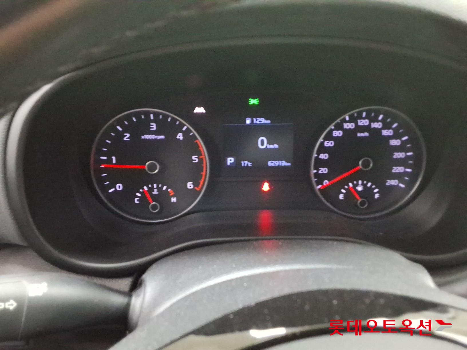 Kia Sportage - 35