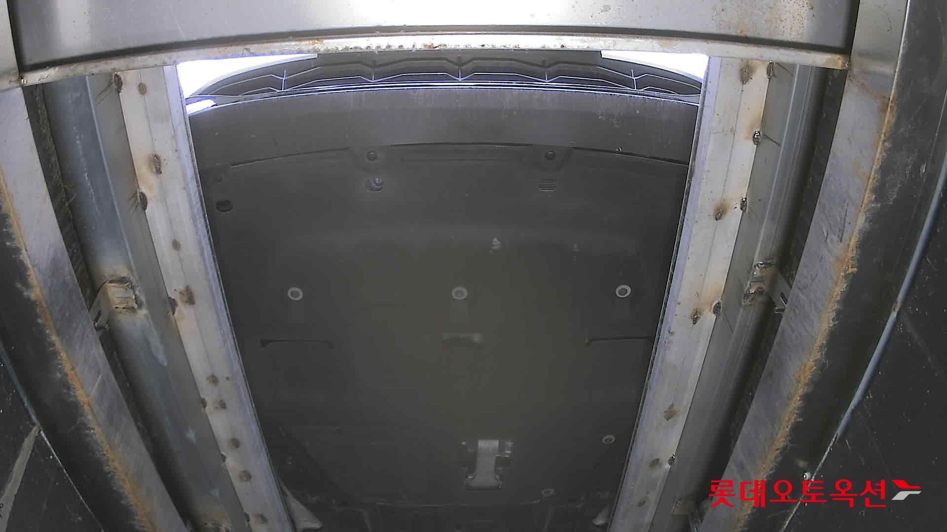Kia K5 - 8