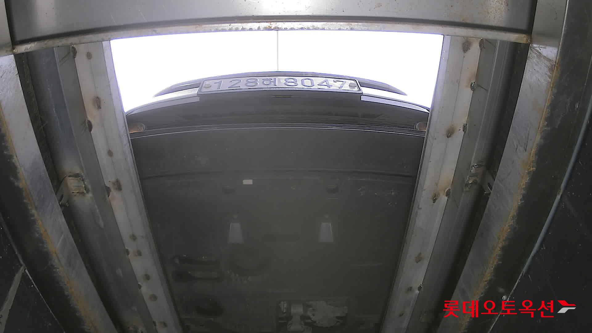 Kia K3 - 8