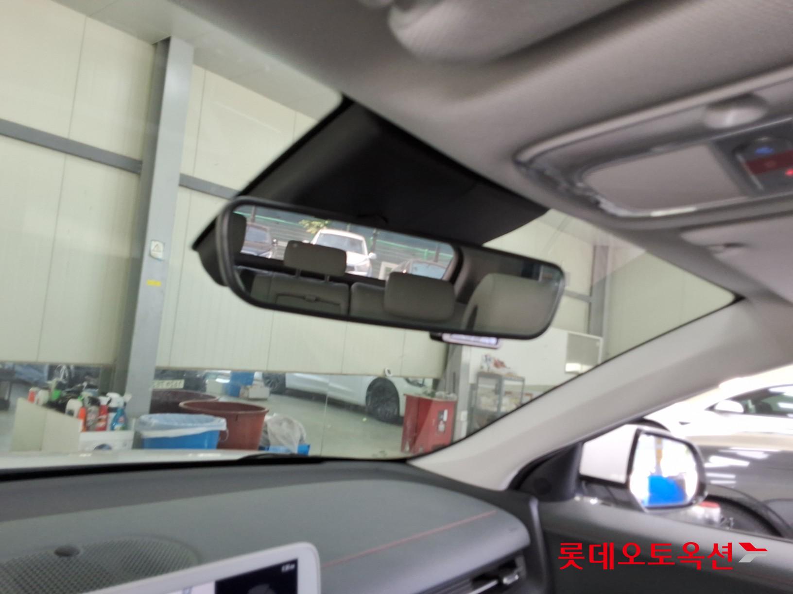 Hyundai Ioniq 5 - 33