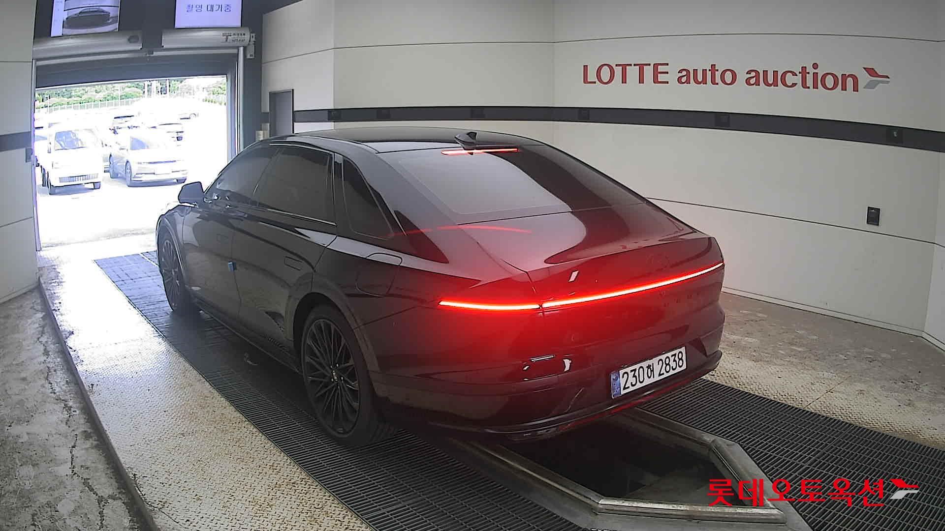 هيونداي جرانديور 2025 AT