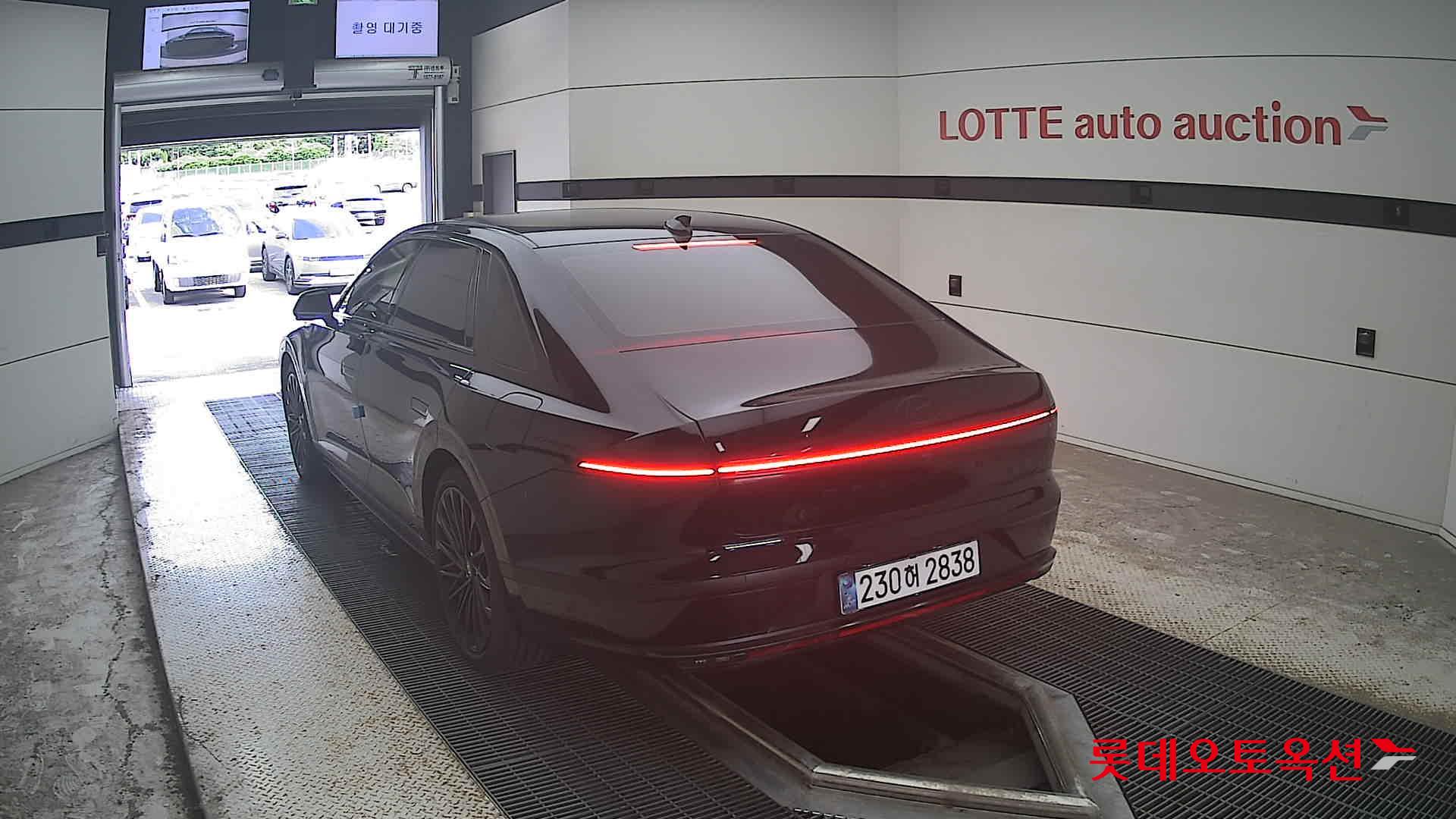 هيونداي جرانديور 2025 AT
