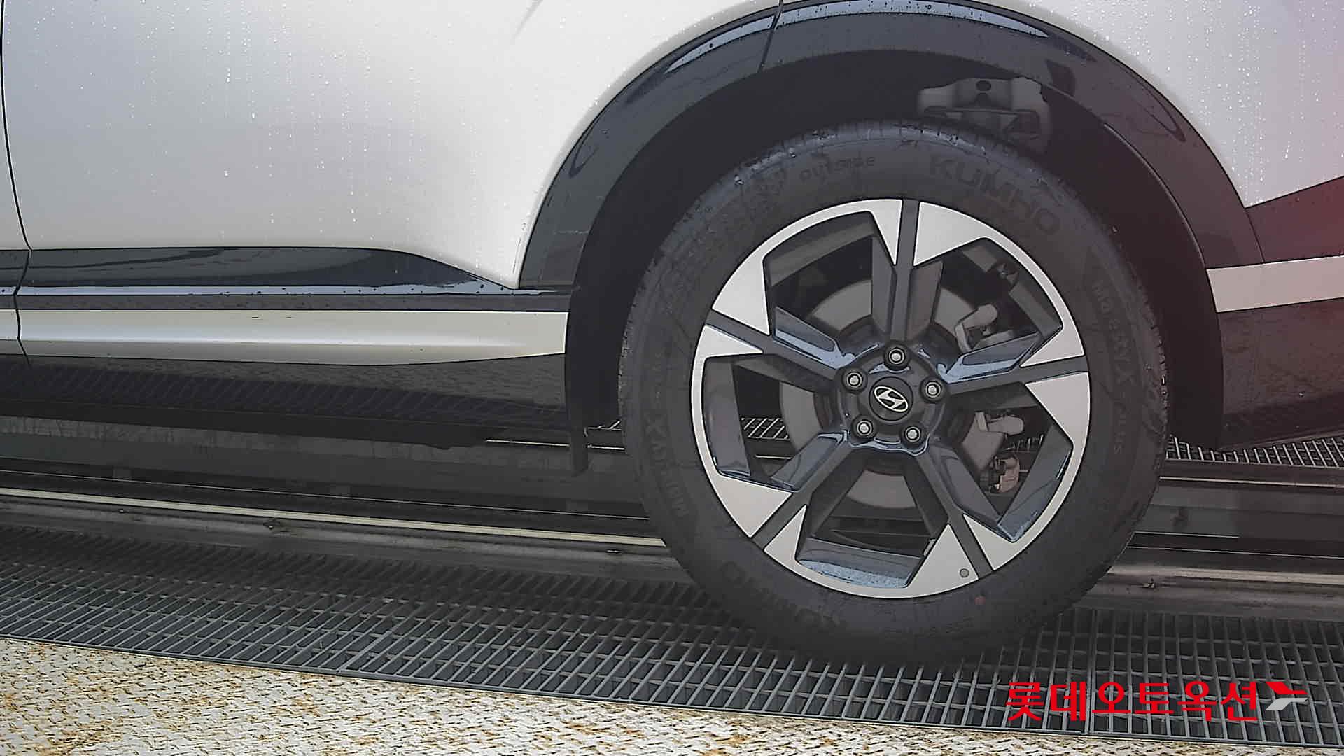 2025 - hyundai palisade