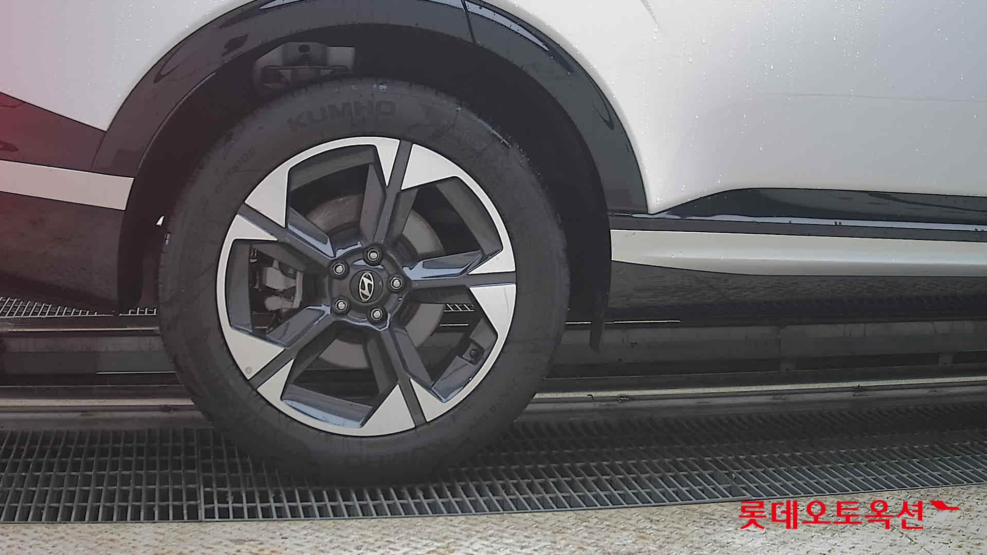 2025 - hyundai palisade