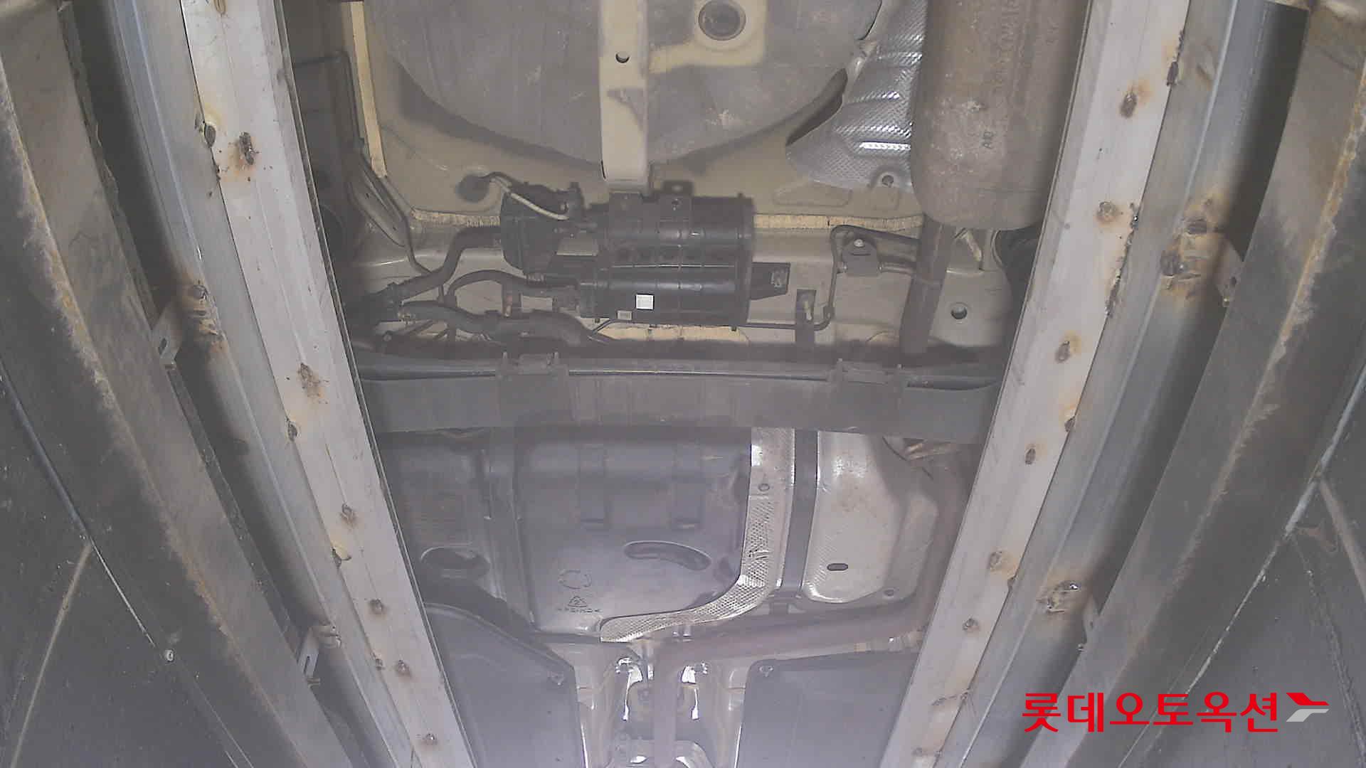 هيونداي إلانترا - 2