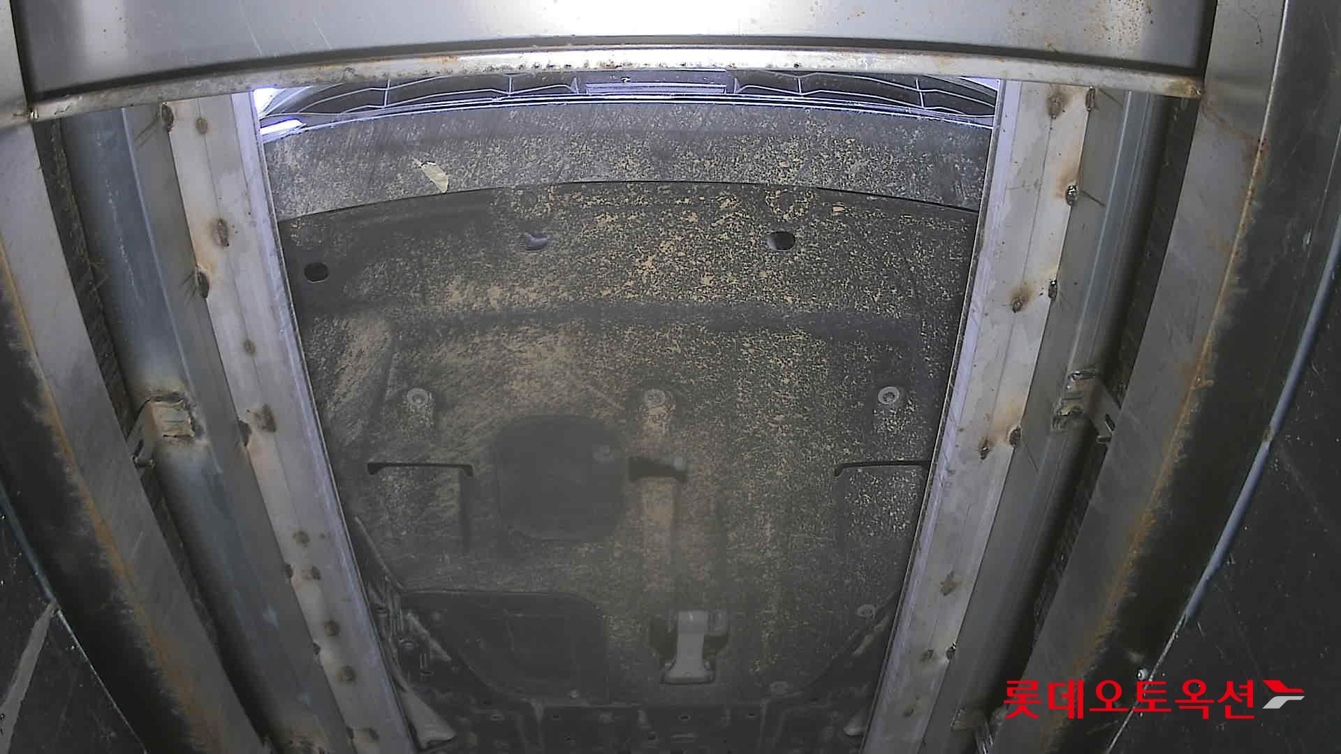 기아 K5 - 8