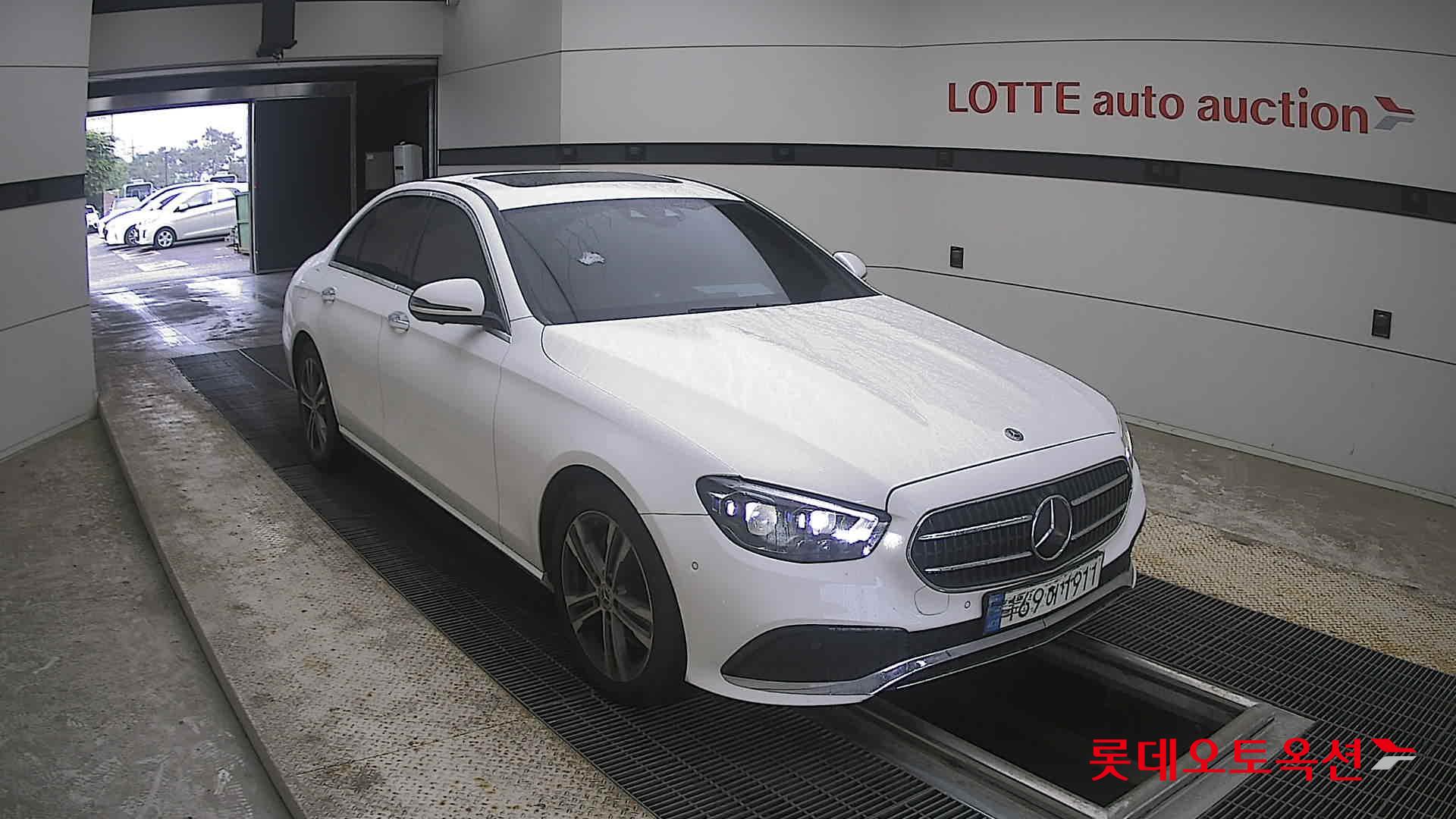 2022 - mercedes-benz e350
