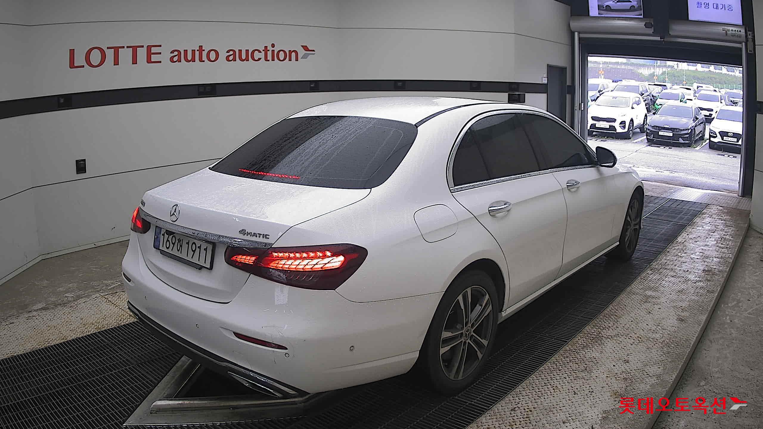 2022 - mercedes-benz e350