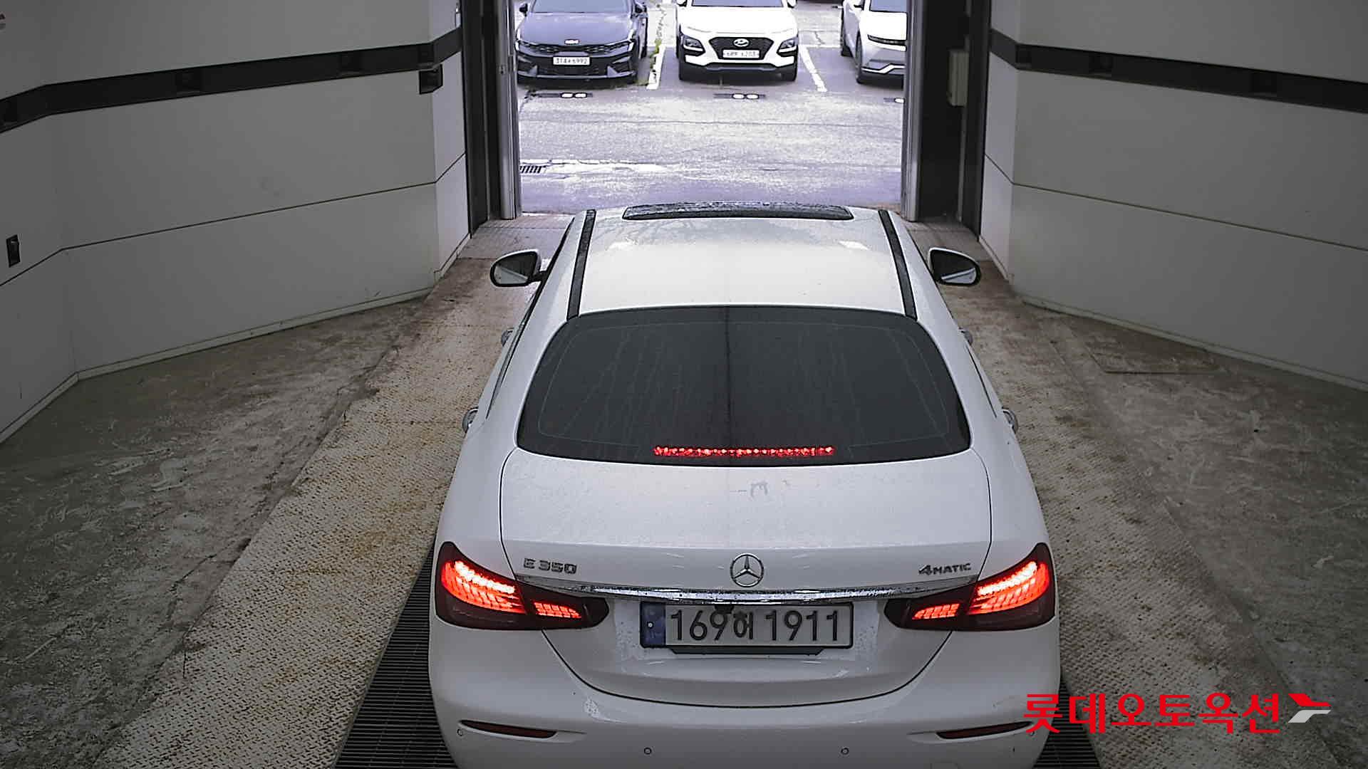 2022 - mercedes-benz e350