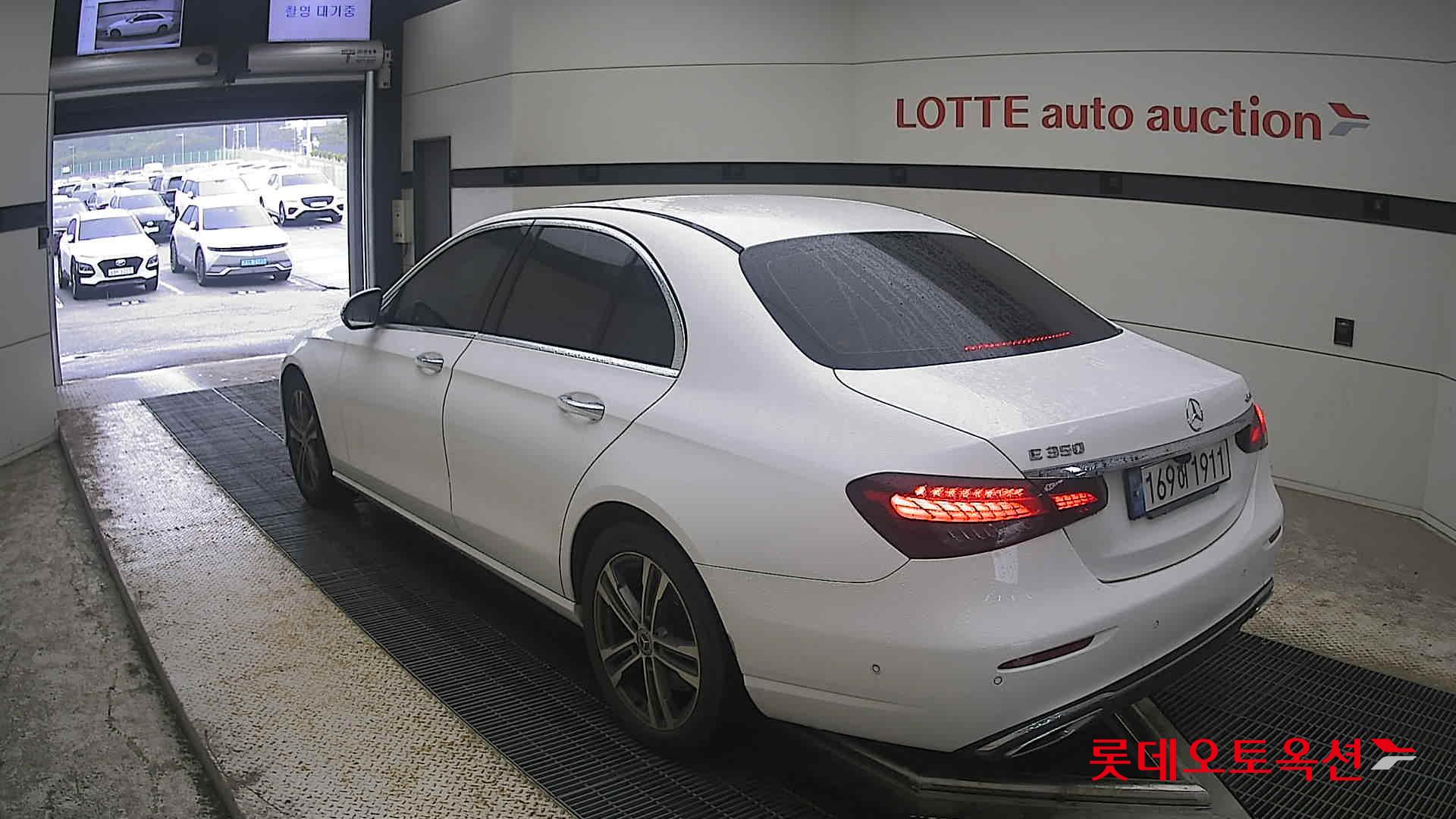 2022 - mercedes-benz e350
