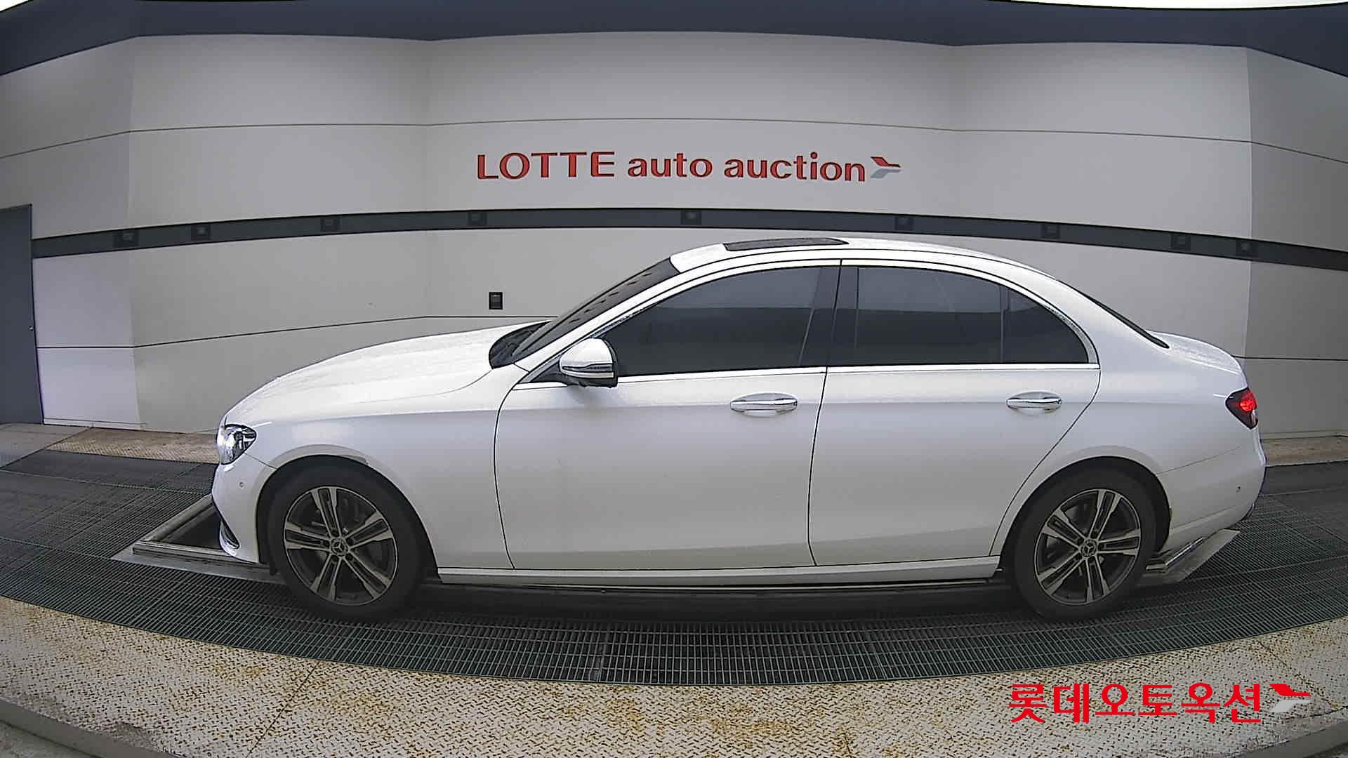 2022 - mercedes-benz e350