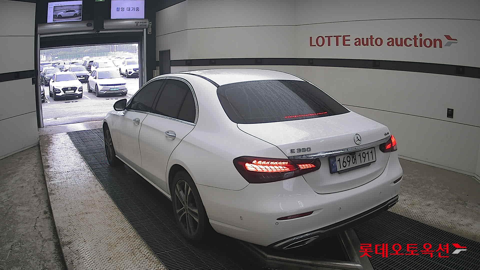 2022 - mercedes-benz e350